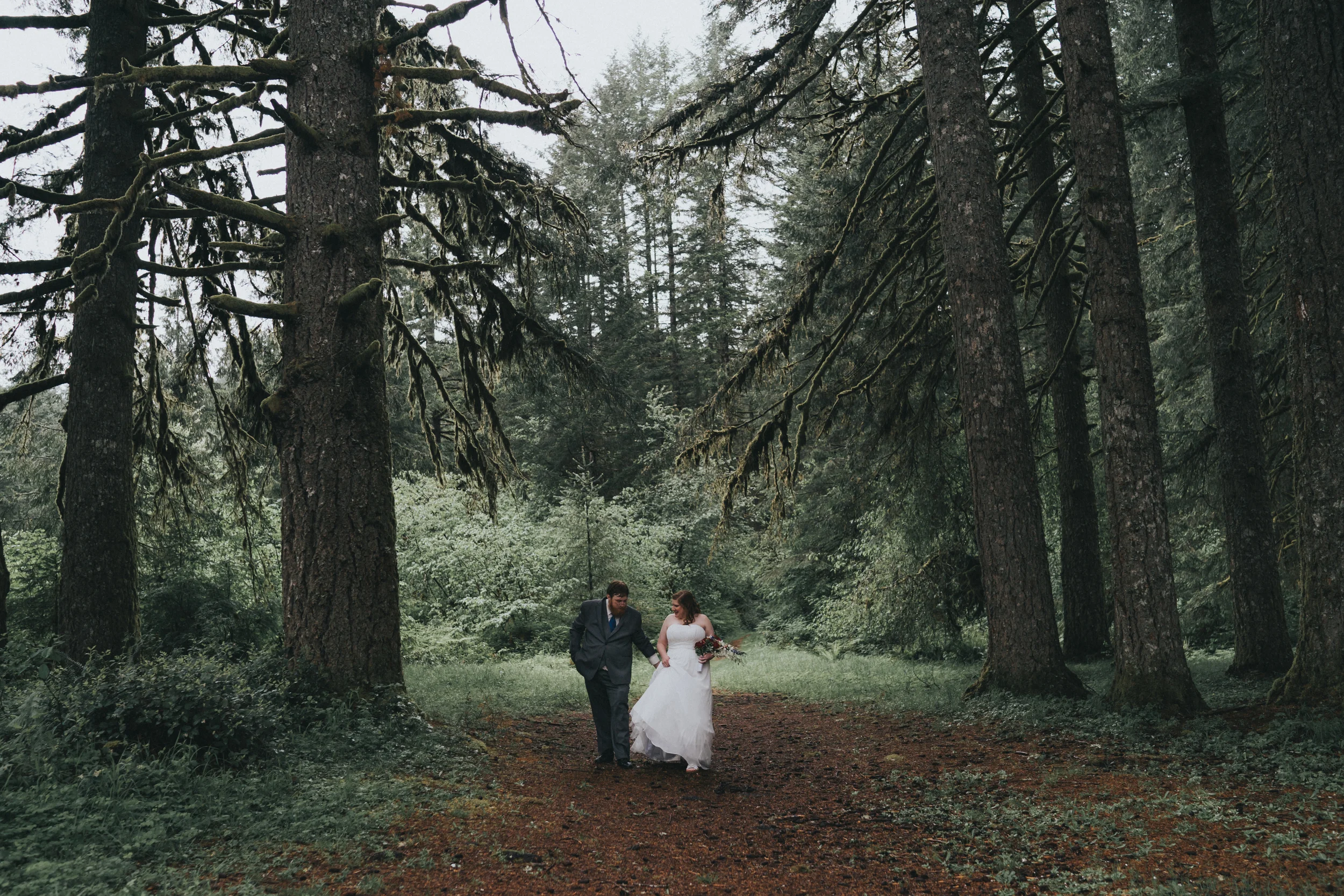 Shannale Wedding-00282.jpg