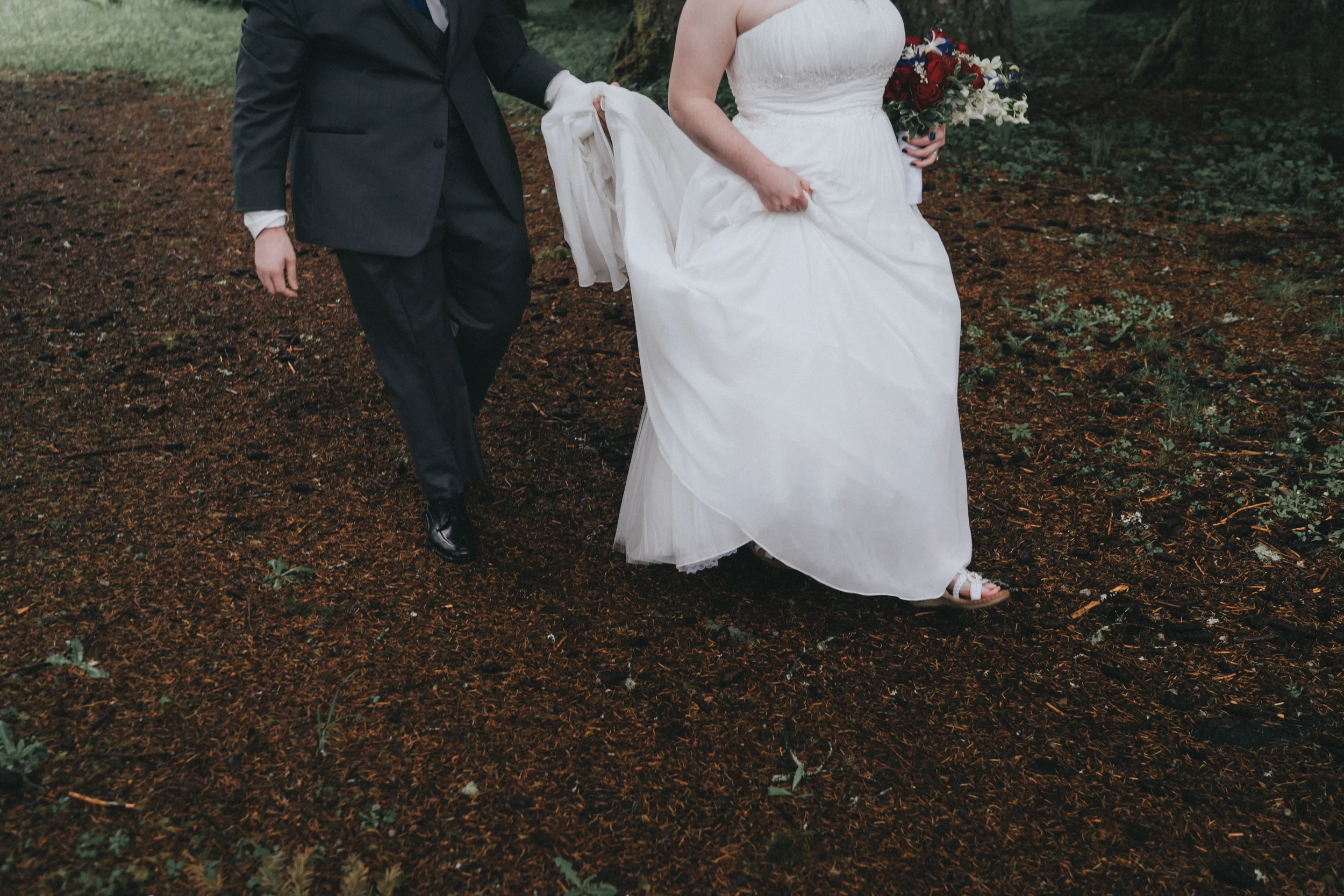 Shannale Wedding-00317.jpg