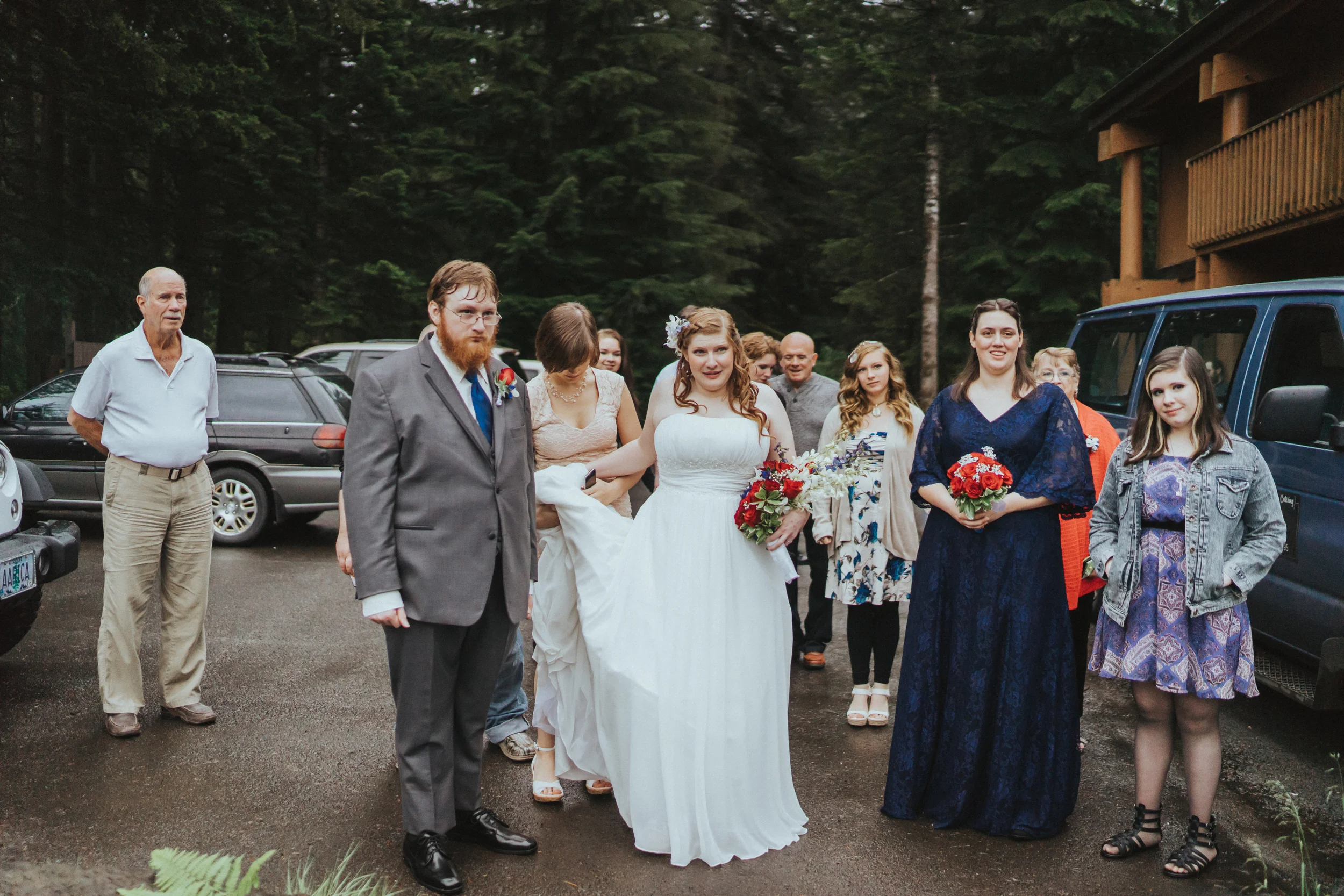 Shannale Wedding-00567.jpg