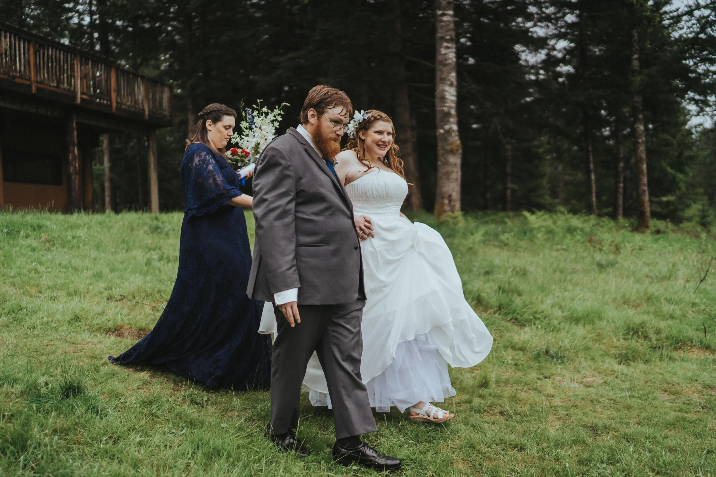 Shannale Wedding-00586.jpg