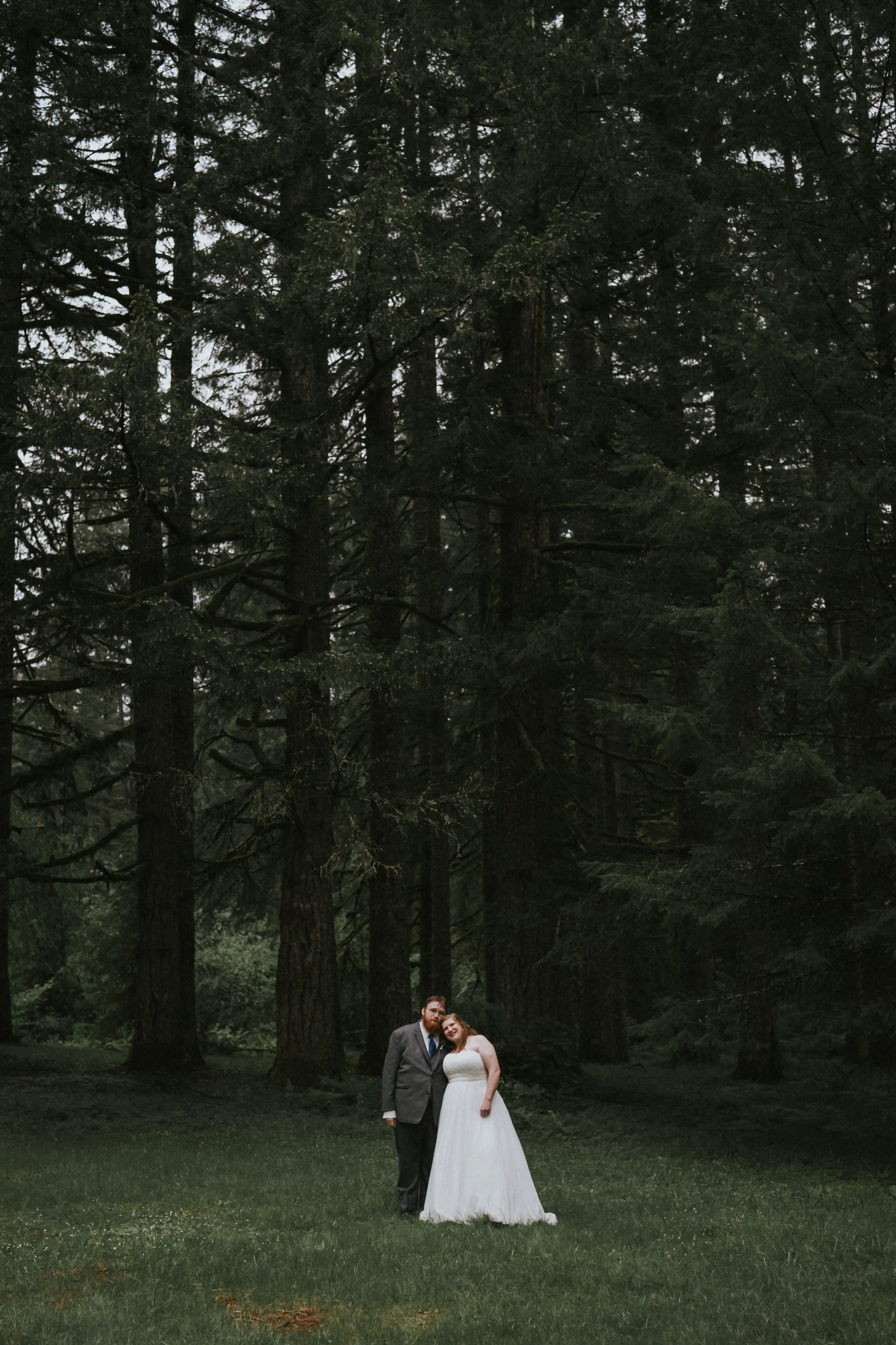 Shannale Wedding-00771.jpg