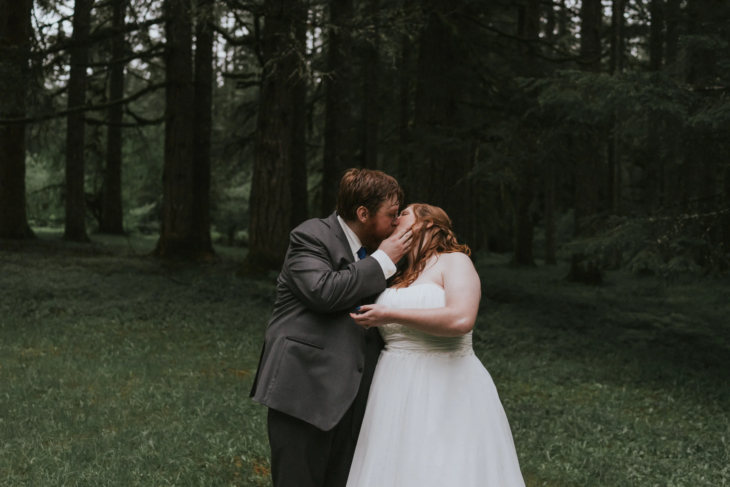 Shannale Wedding-00780.jpg