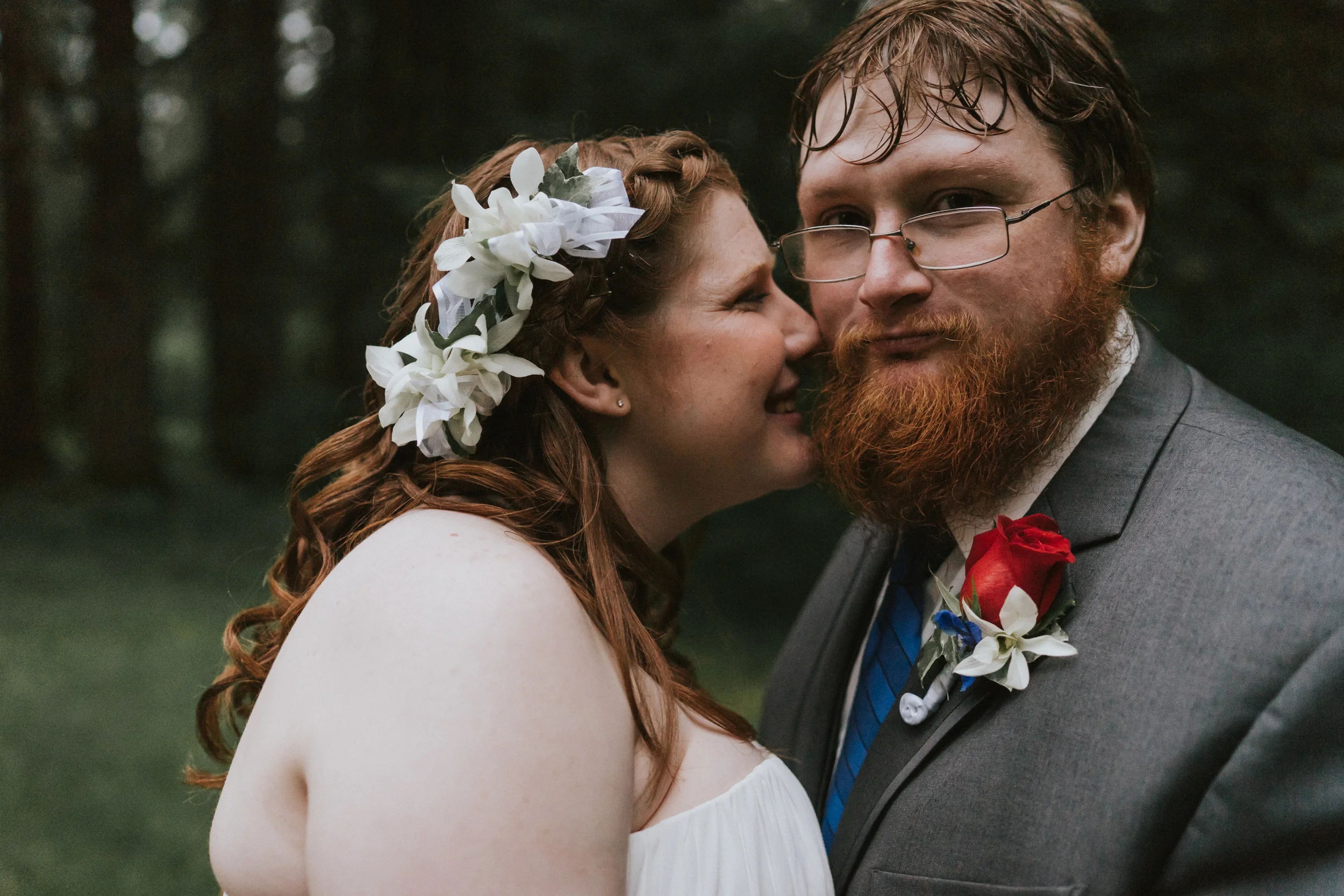 Shannale Wedding-00816.jpg