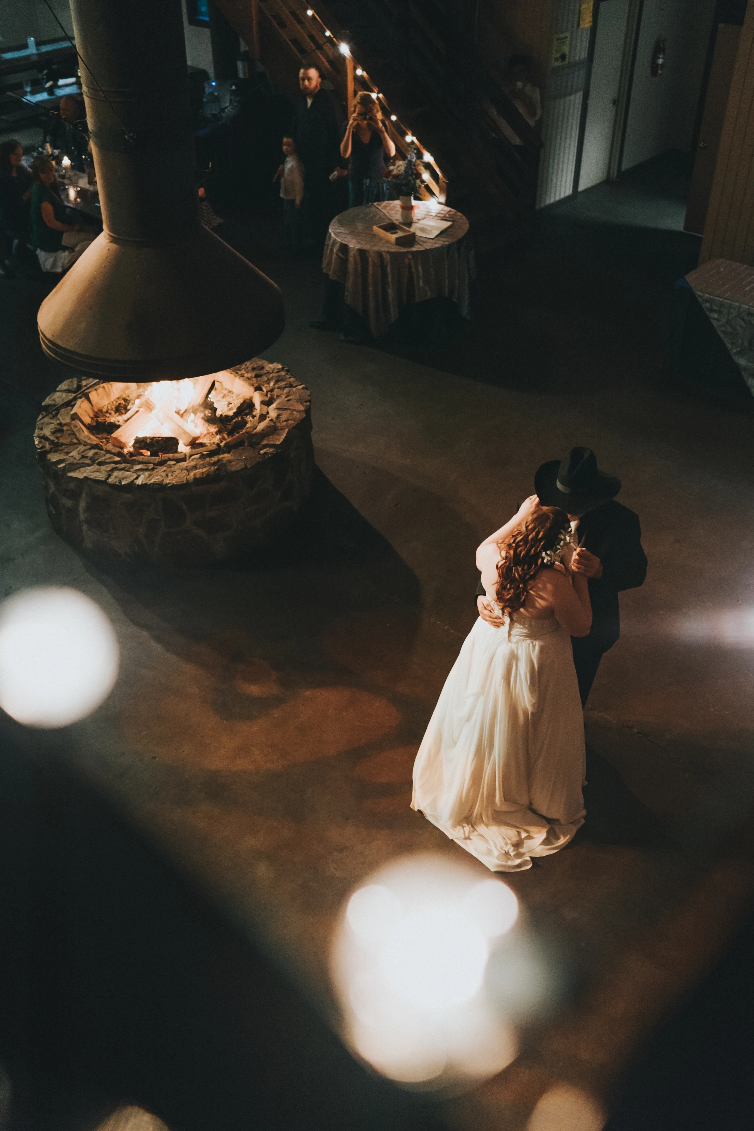 Shannale Wedding-00893.jpg