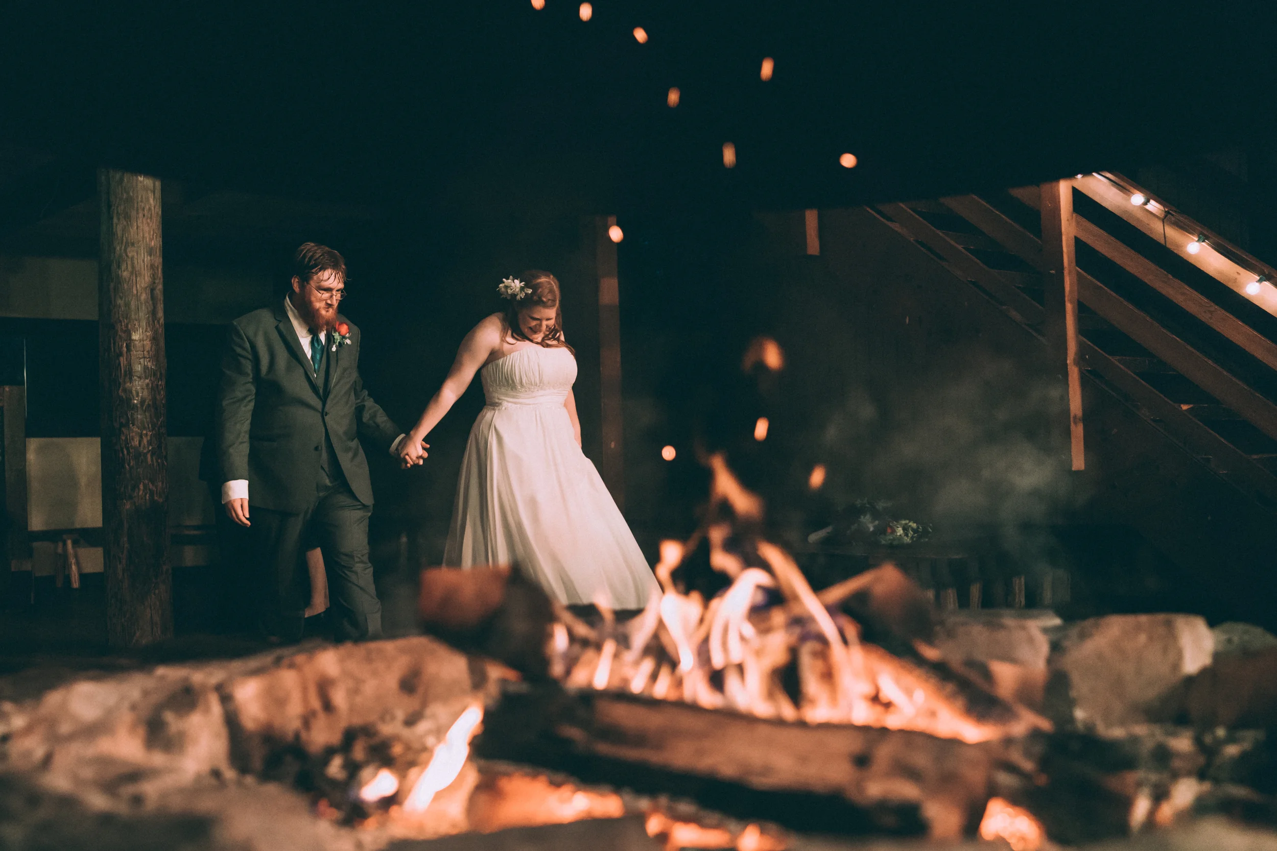 Shannale Wedding-00982.jpg