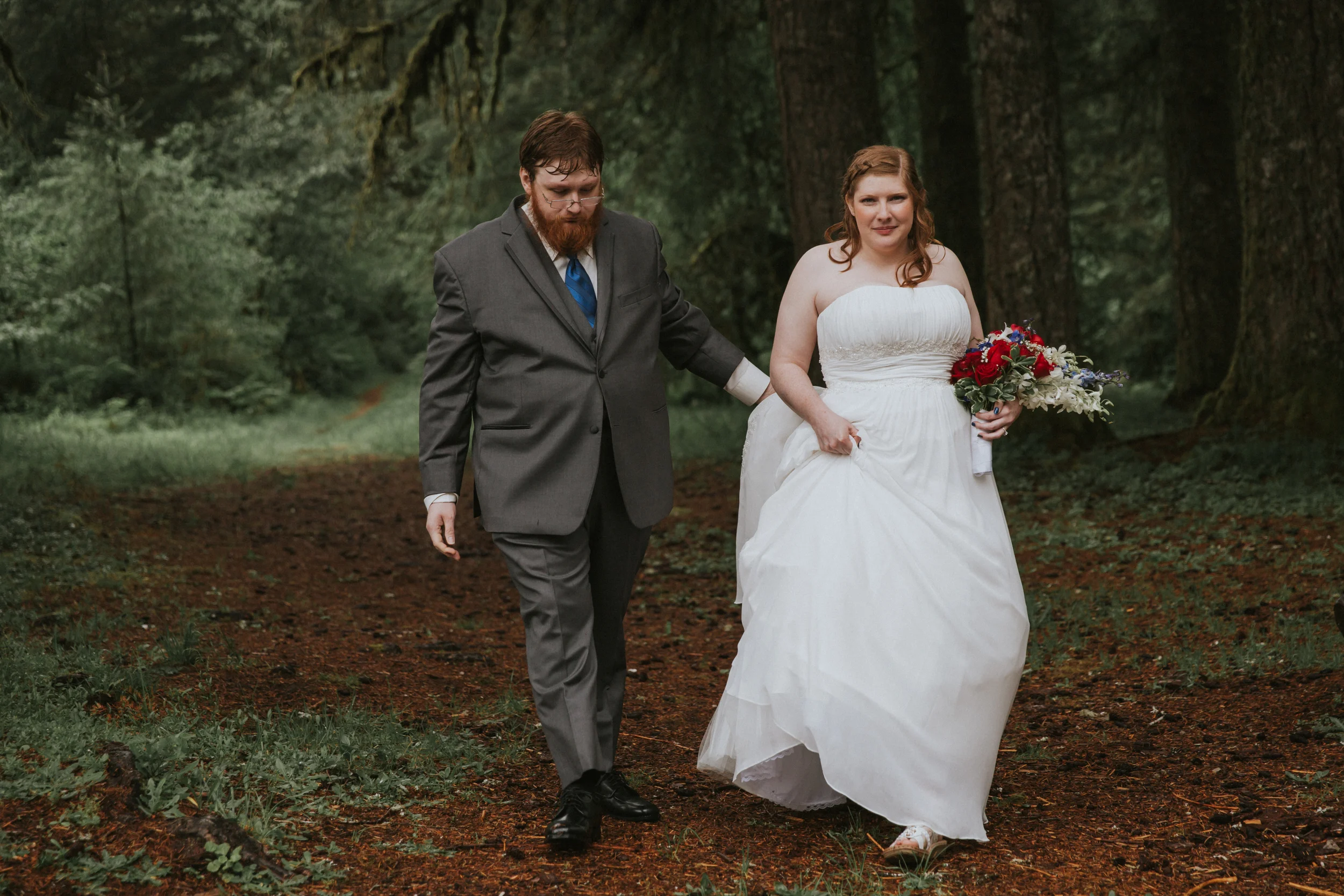 Shannale Wedding-4574.jpg
