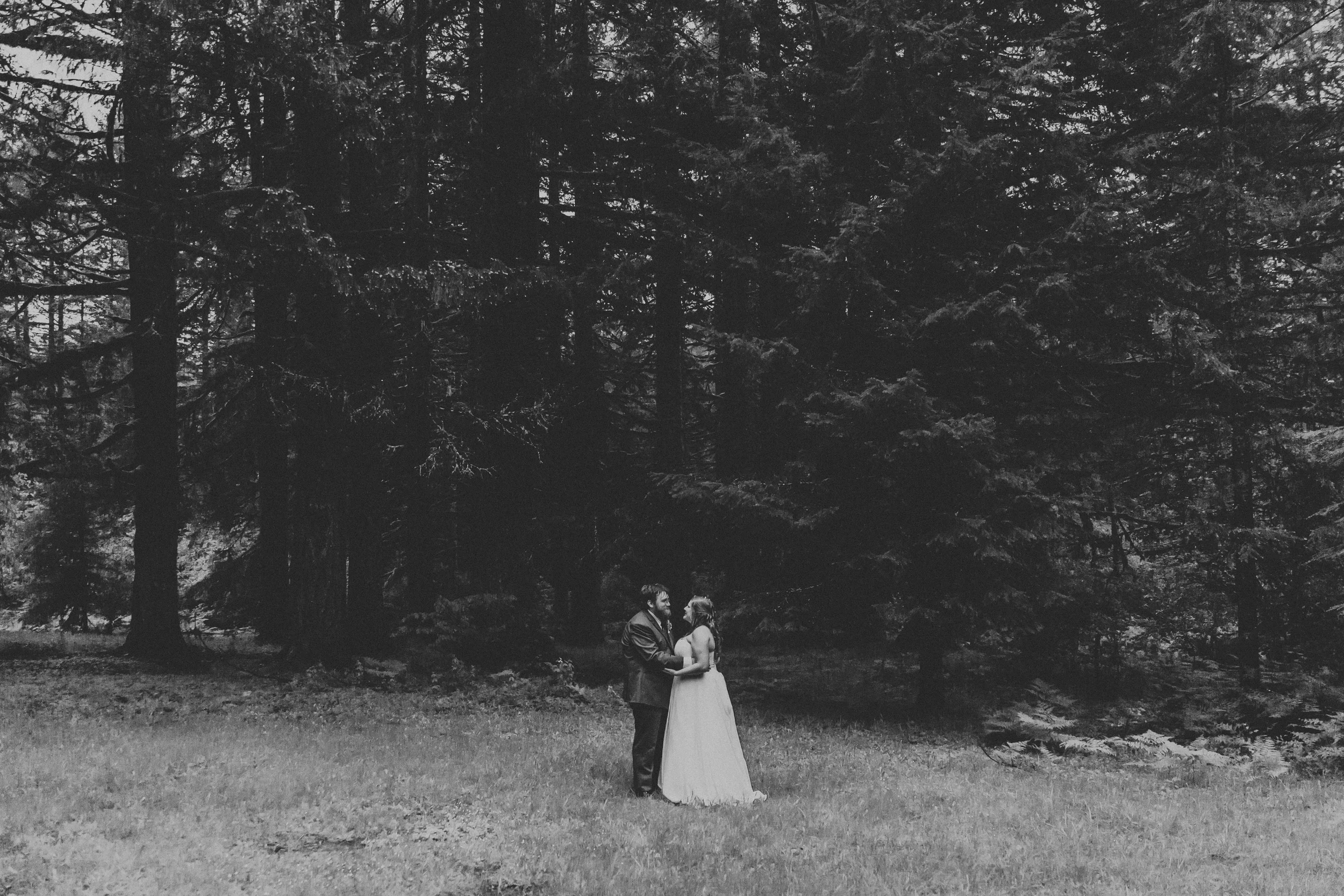 Shannale Wedding-4921.jpg