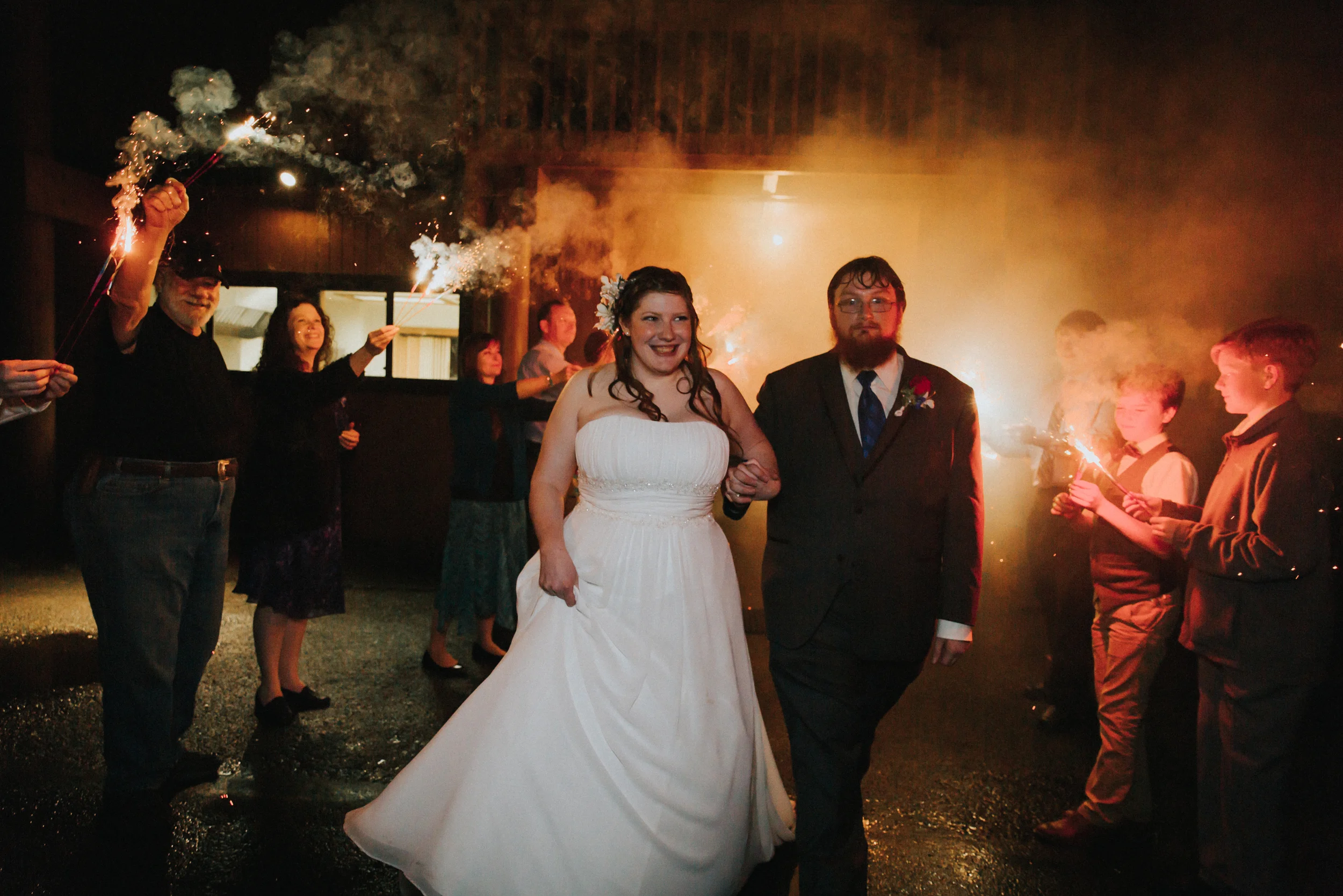 Shannale Wedding-5441.jpg