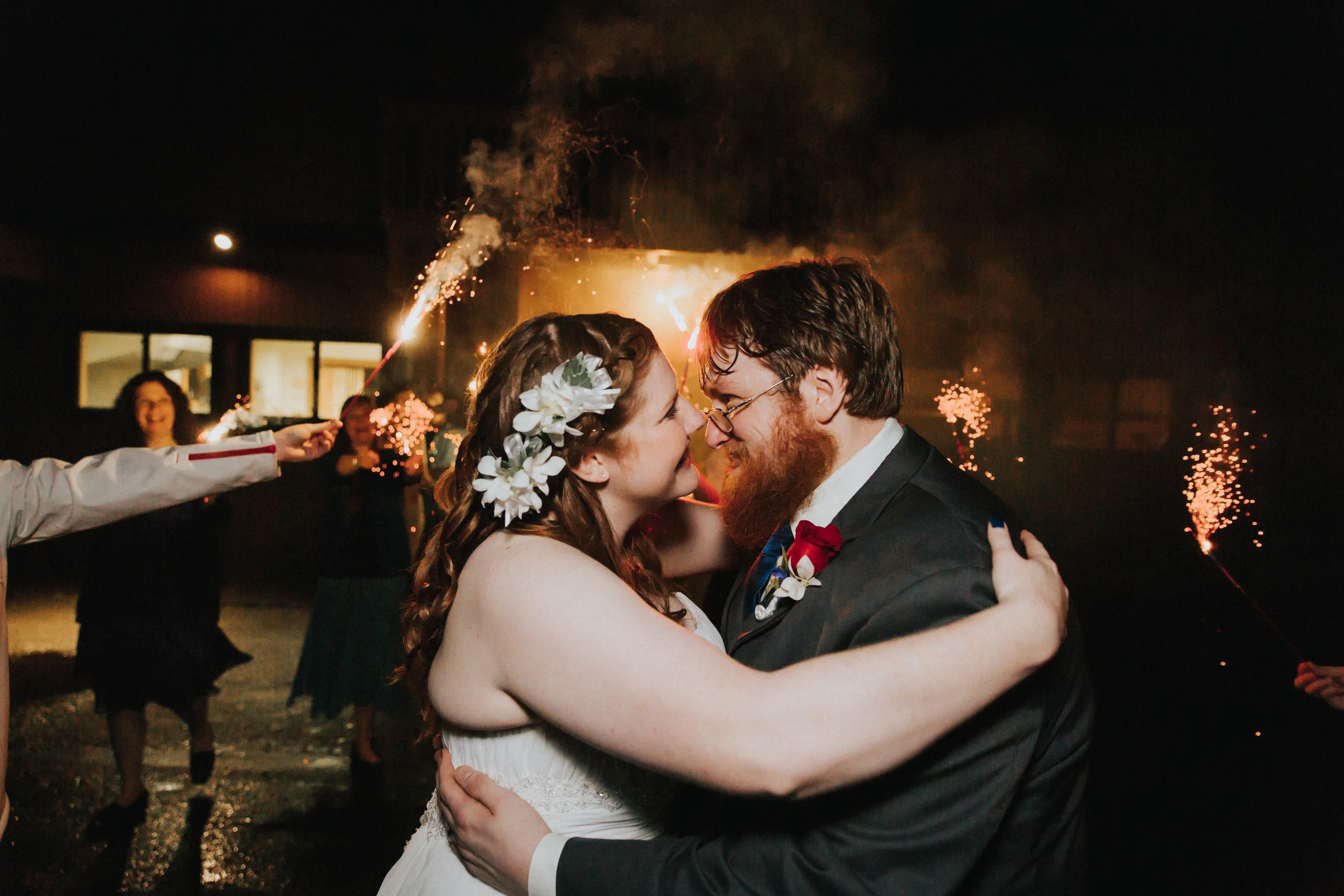 Shannale Wedding-5451.jpg