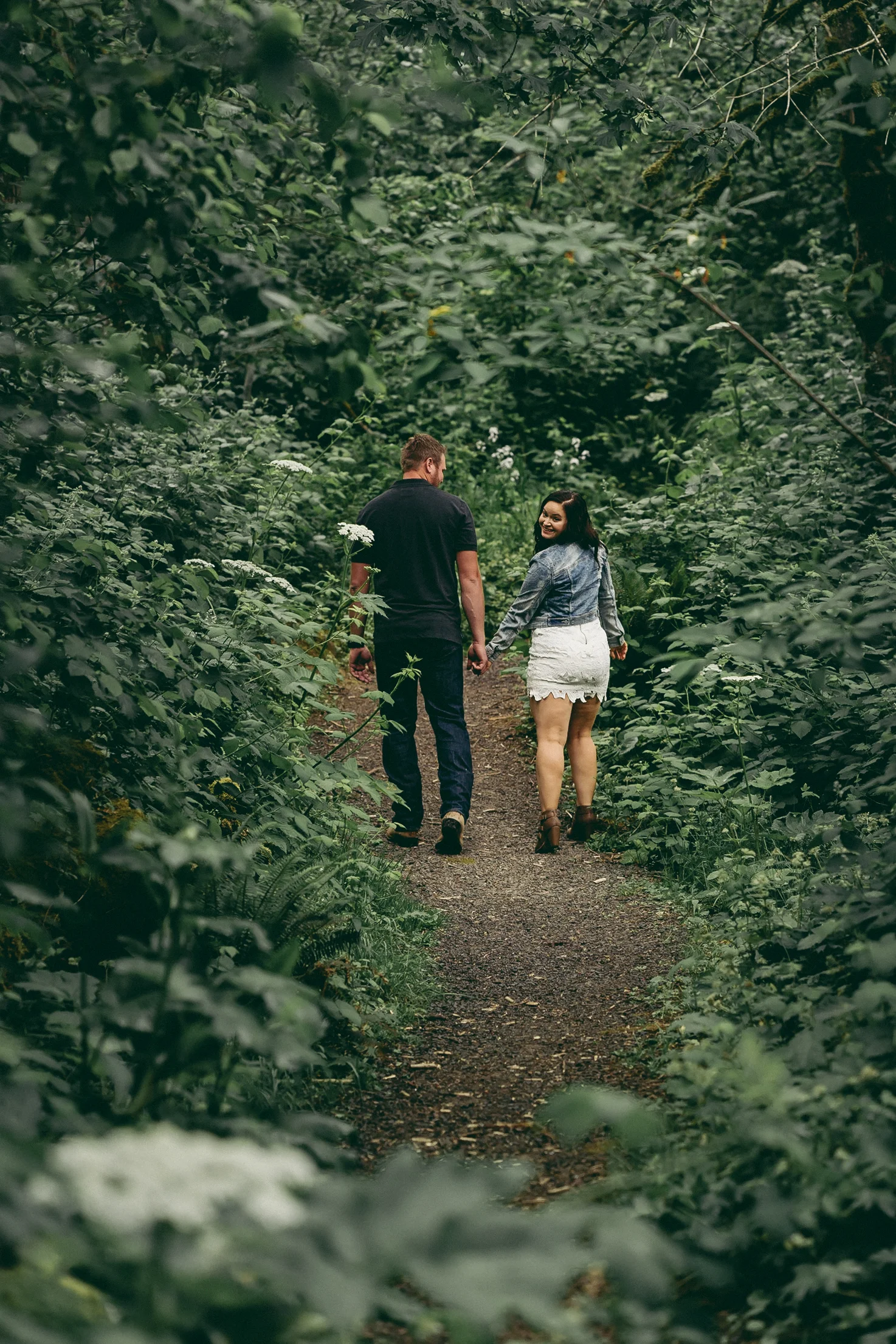 A+M Engagement-00315.jpg