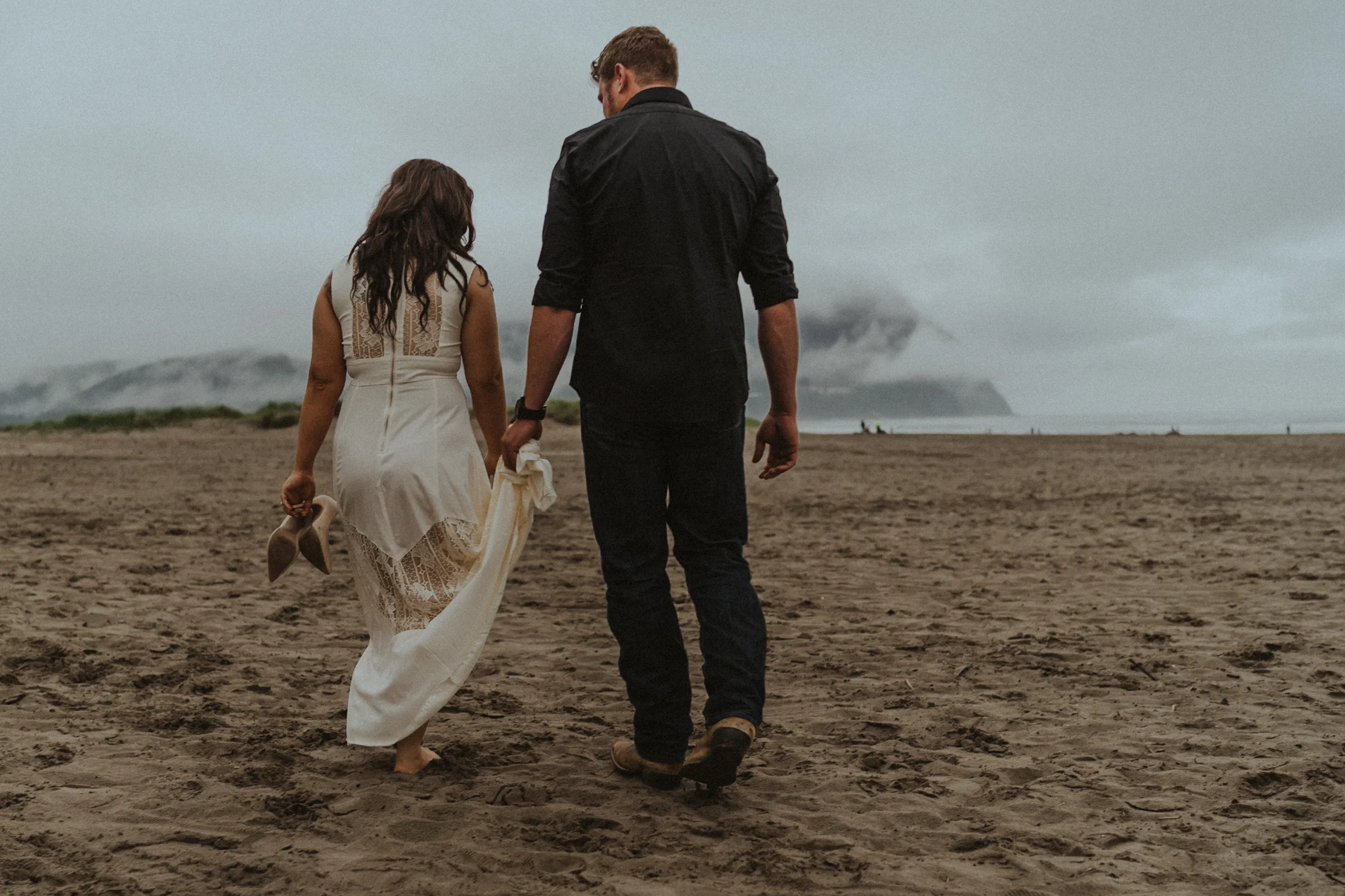 A+M Engagement-00957.jpg