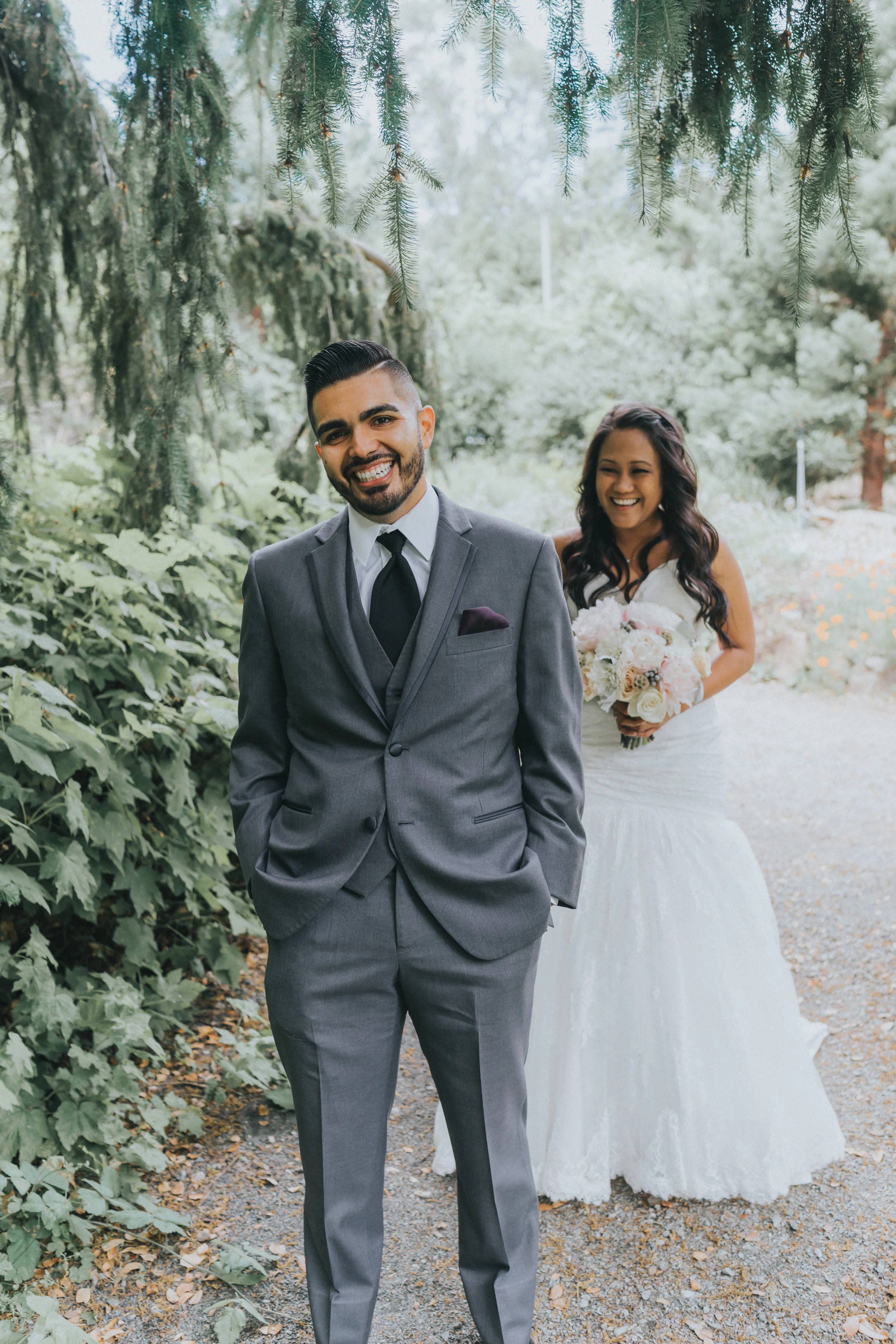 Phoebe+Mike-00352.jpg