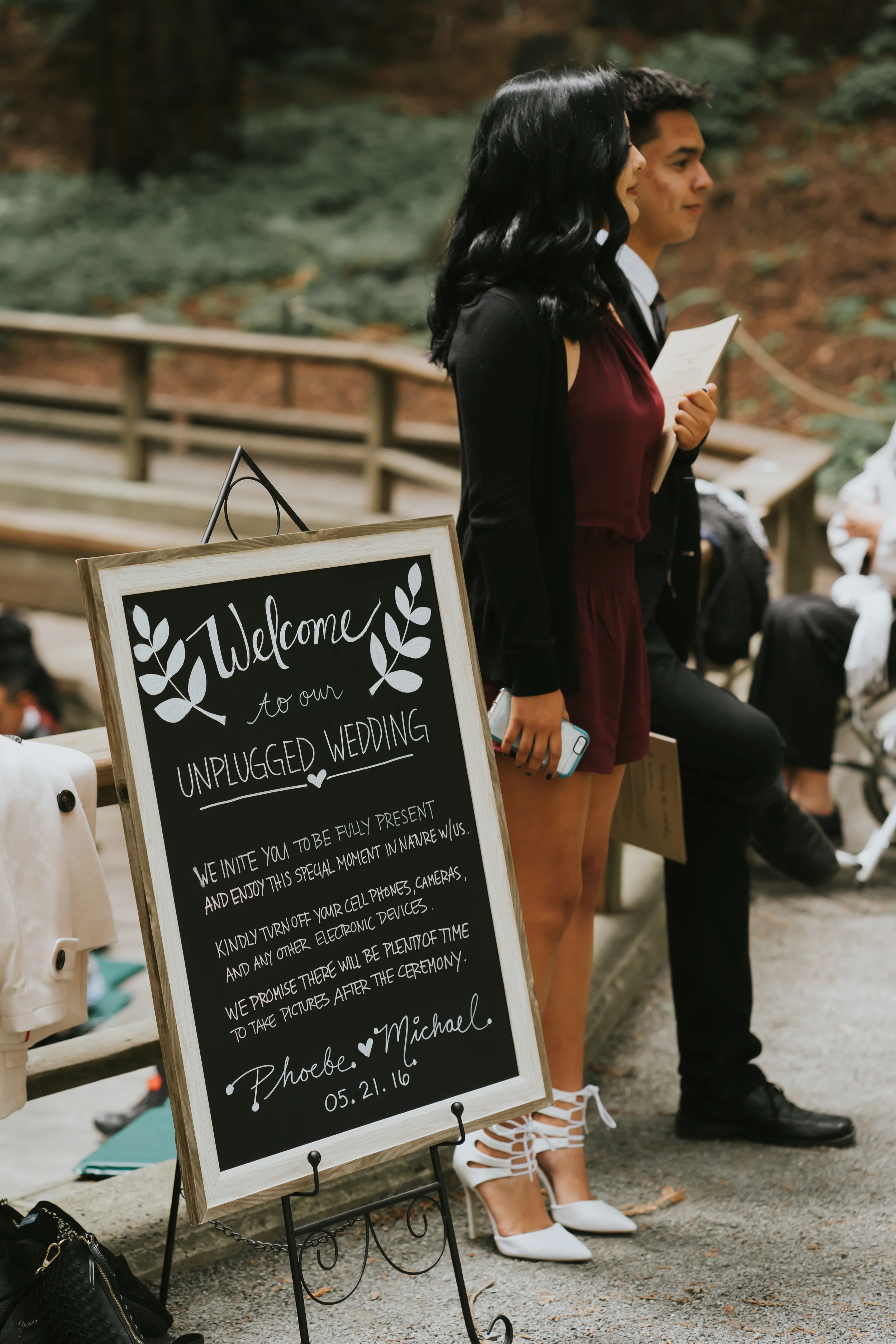 Phoebe+Mike-00419.jpg