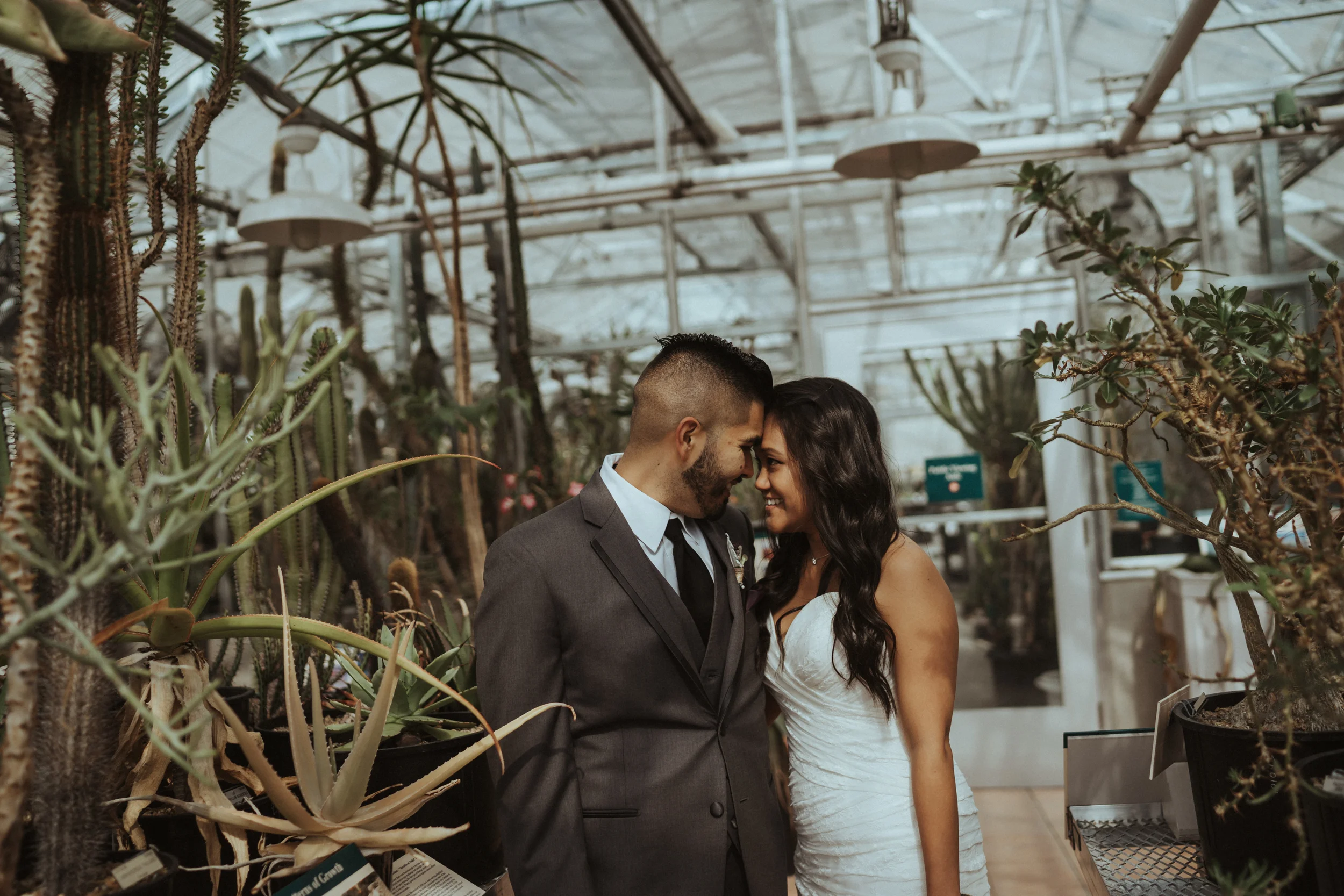 Phoebe+Mike-01197.jpg