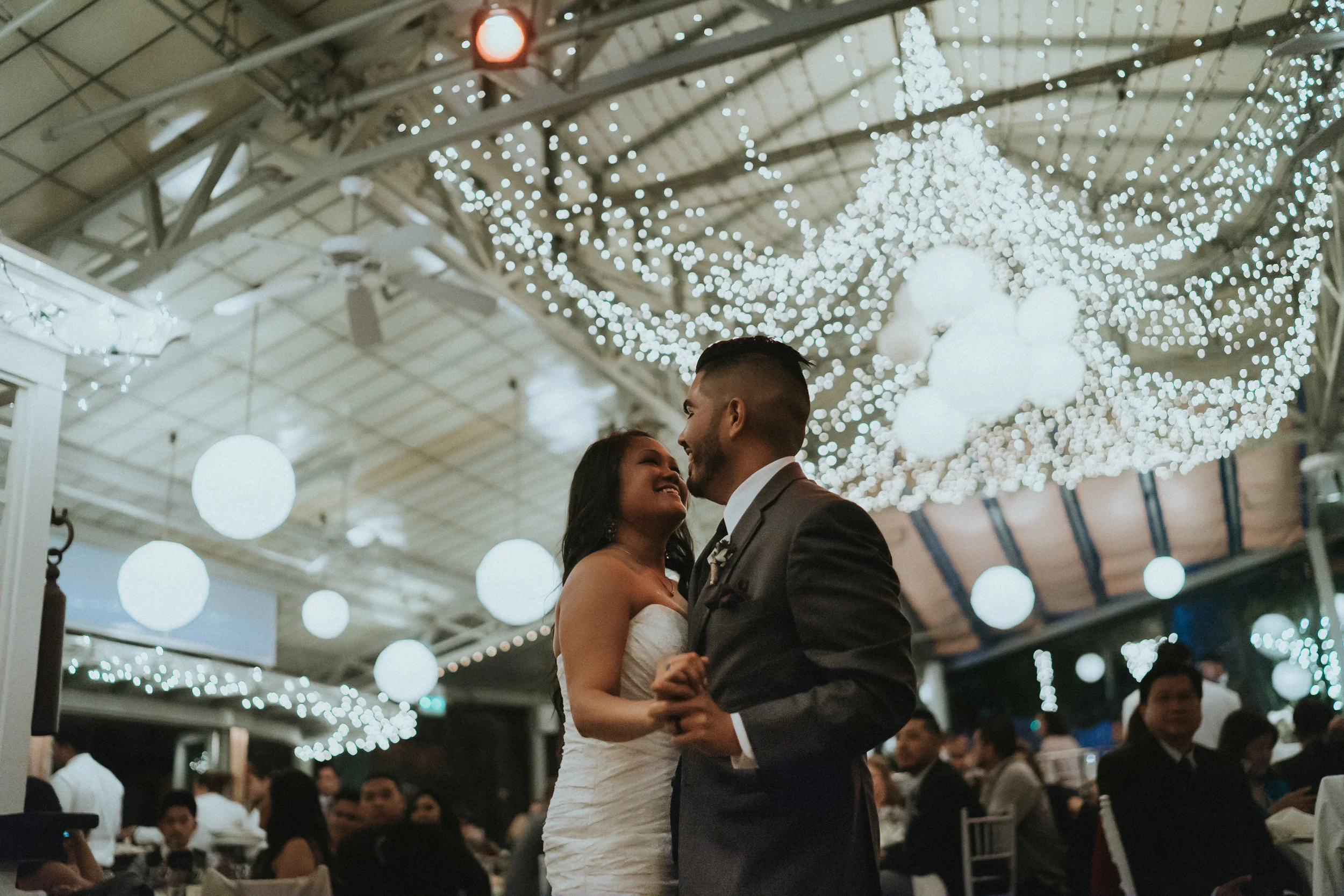 Phoebe+Mike-01662.jpg