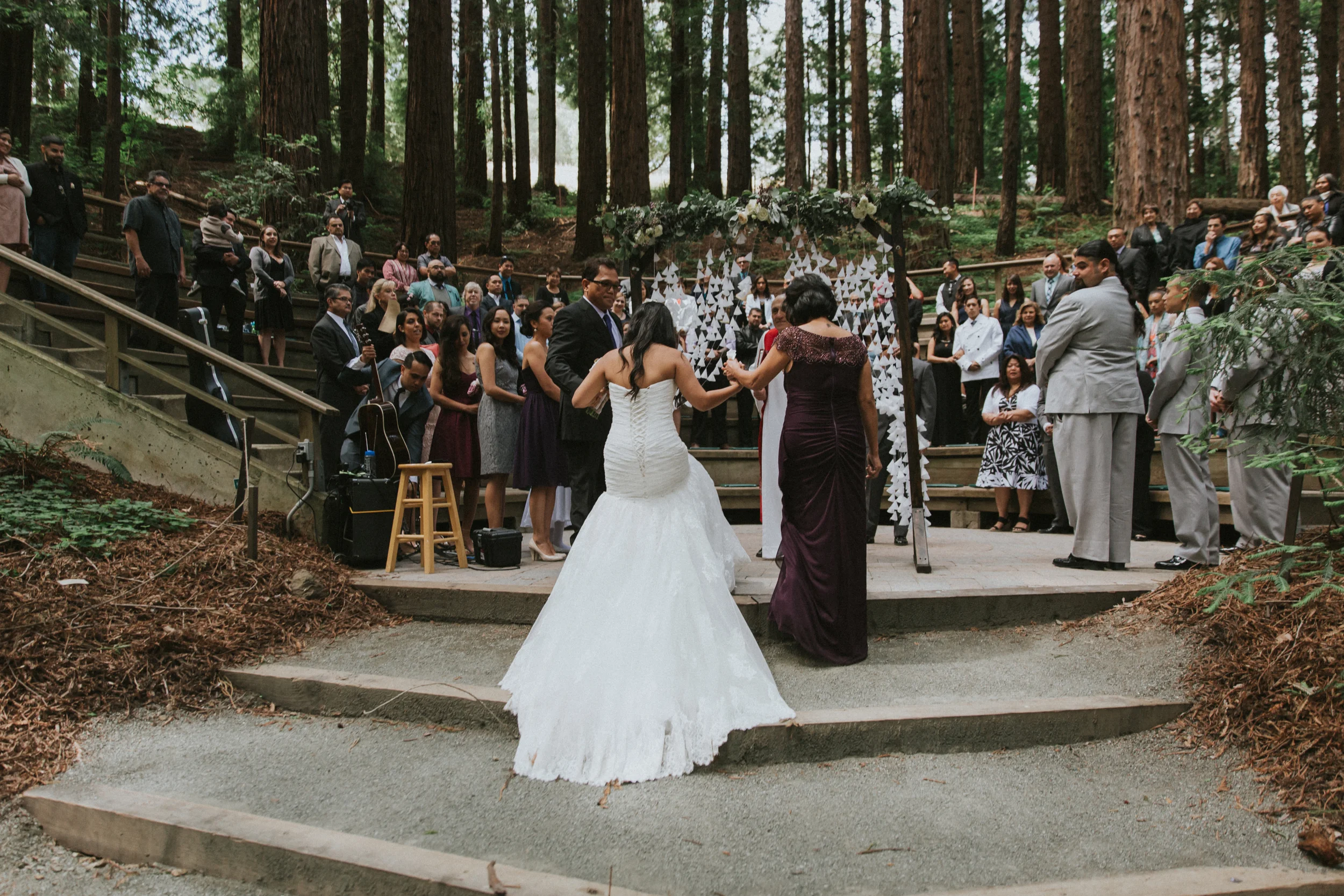 Phoebe+Mike-5714.jpg