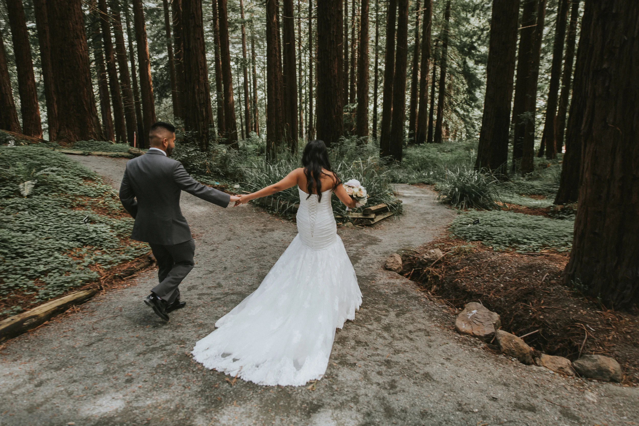 Phoebe+Mike-5856.jpg