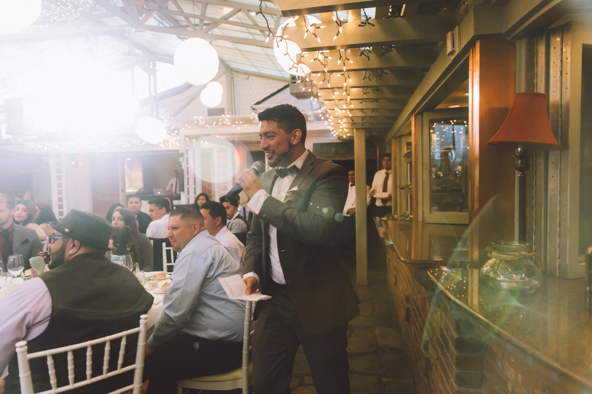 Phoebe+Mike-6102.jpg