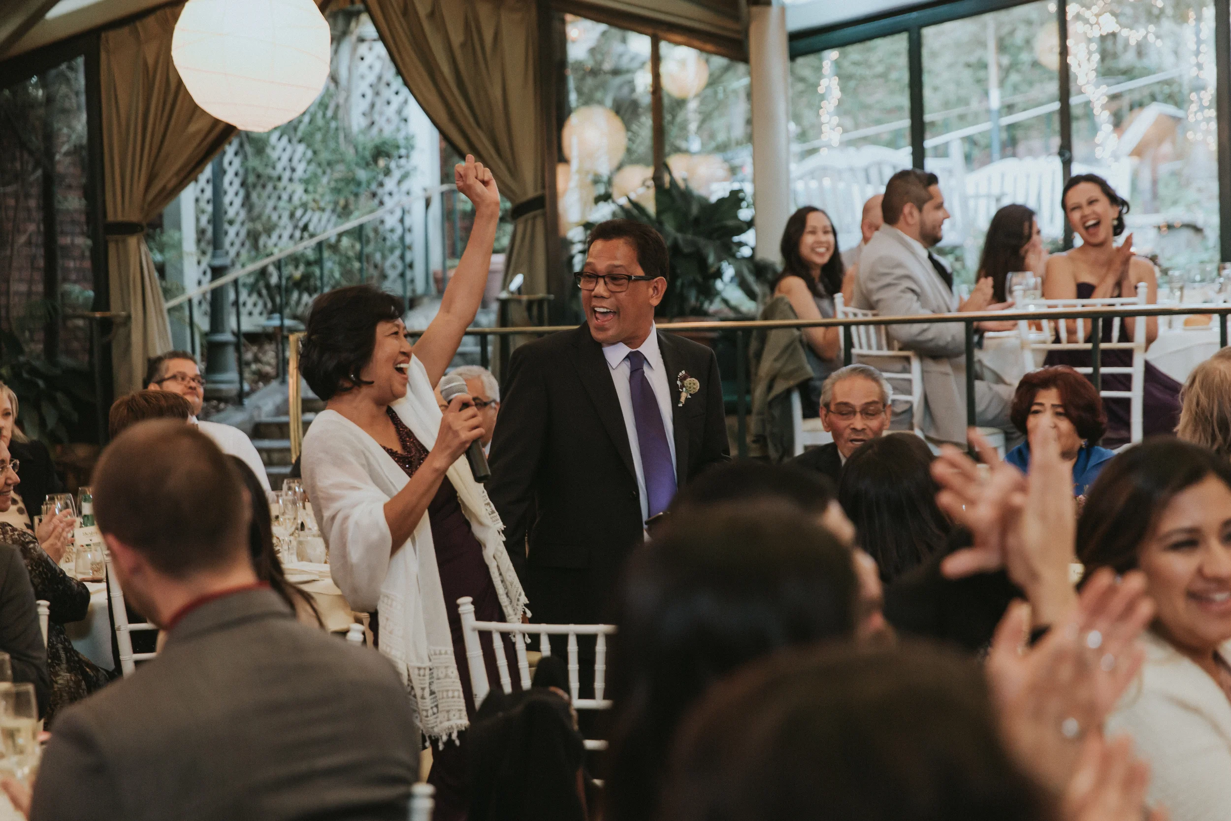 Phoebe+Mike-6118.jpg