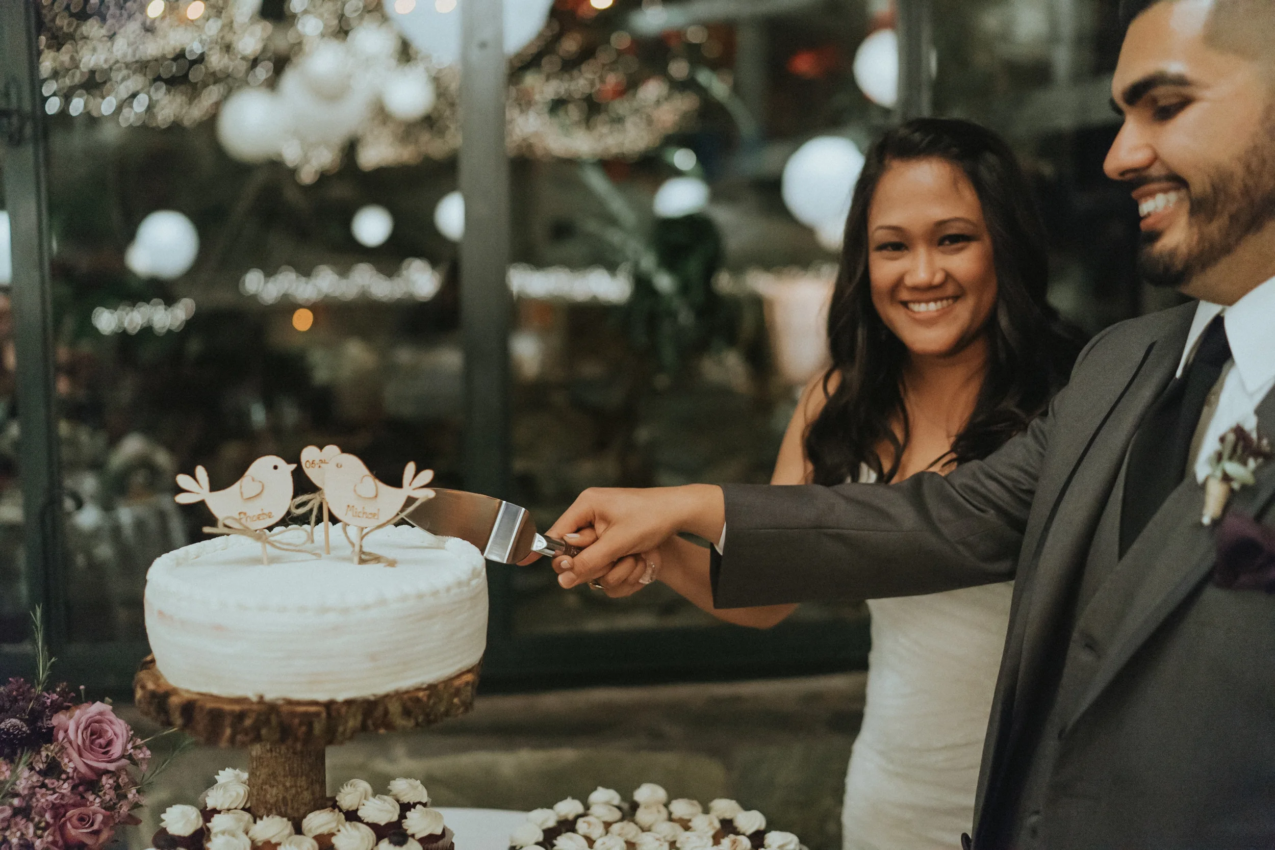 Phoebe+Mike-01810.jpg