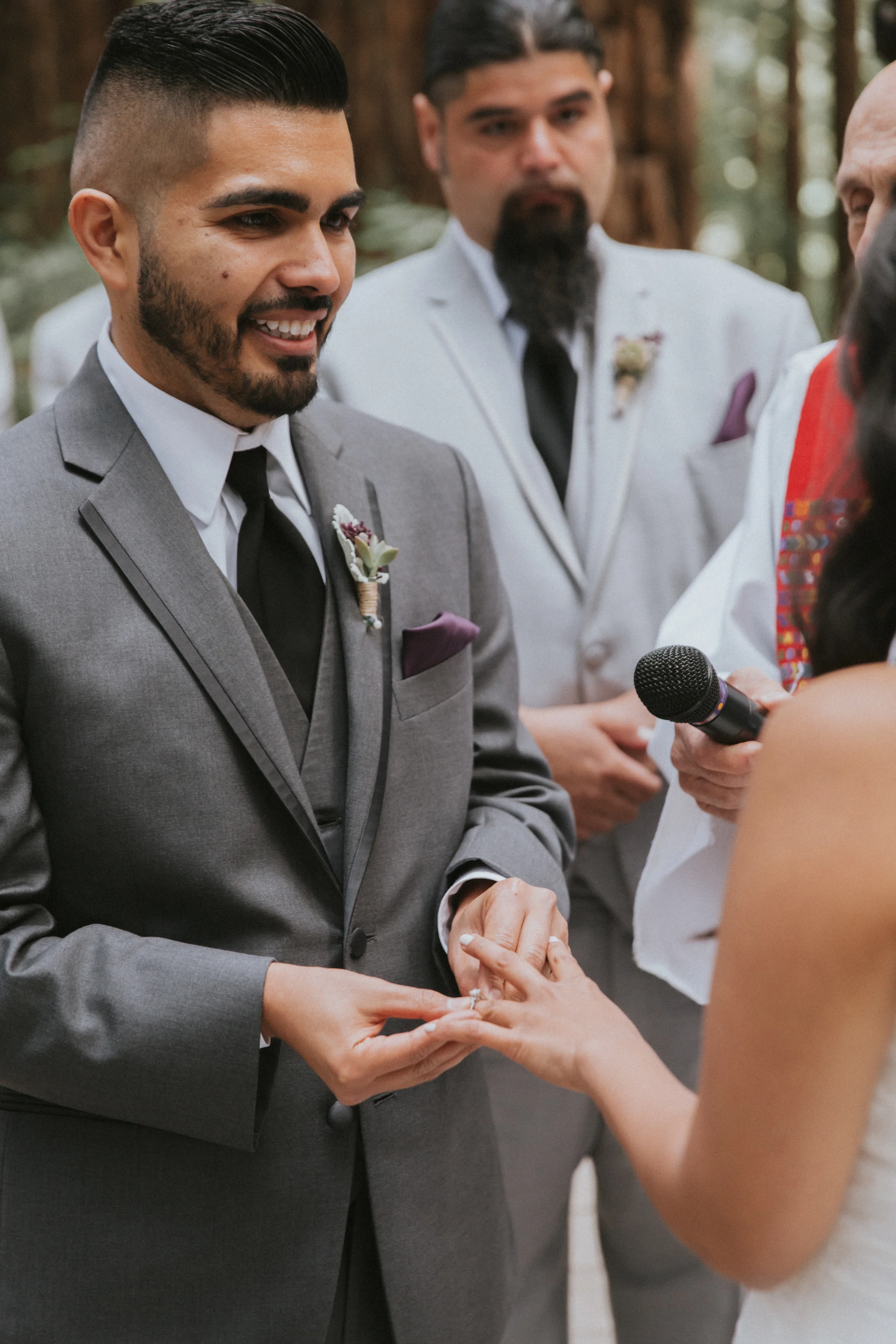 Phoebe+Mike-5802.jpg