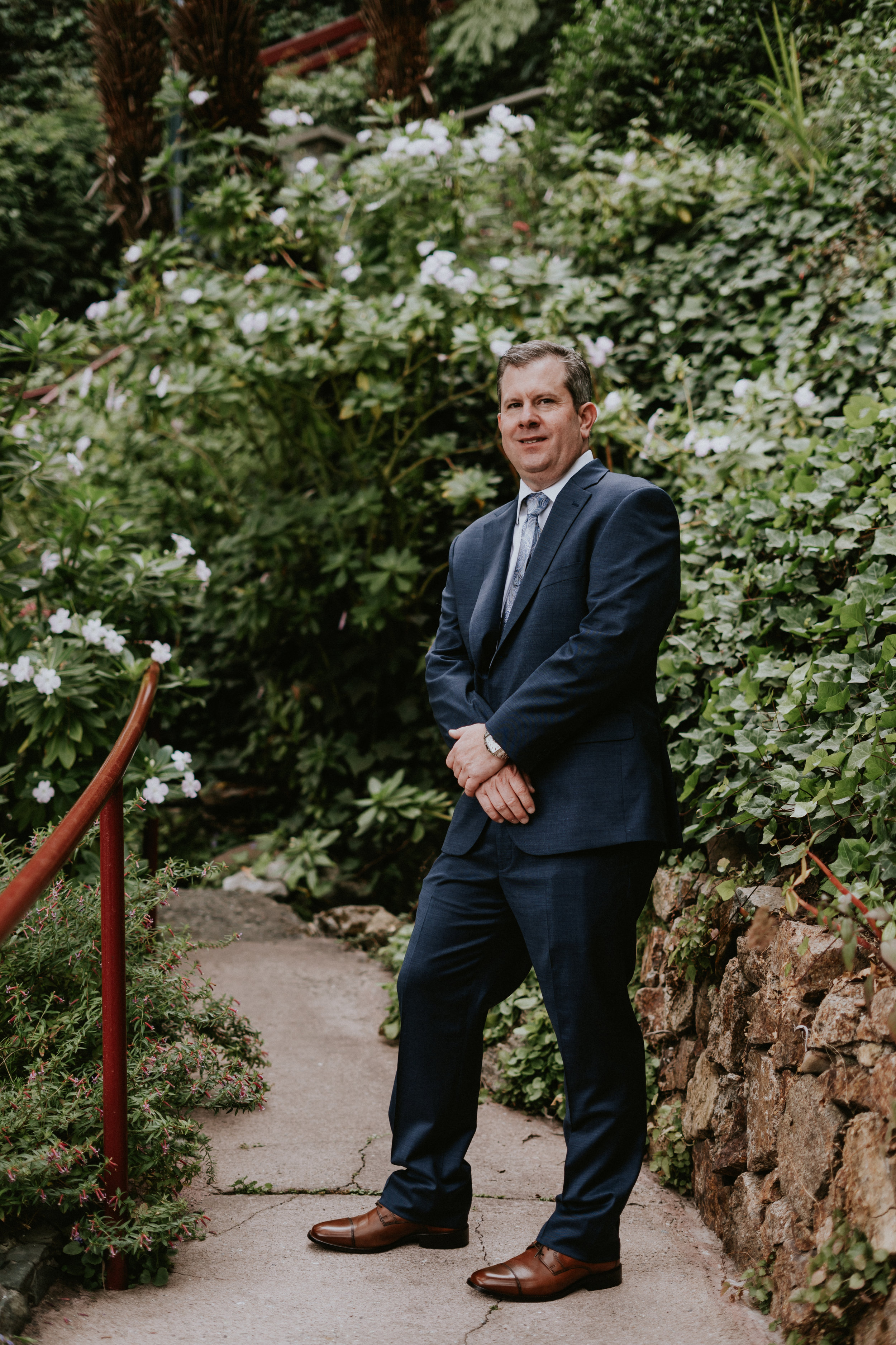 Capitola-Santa-Cruz-wedding-photographer-27.jpg