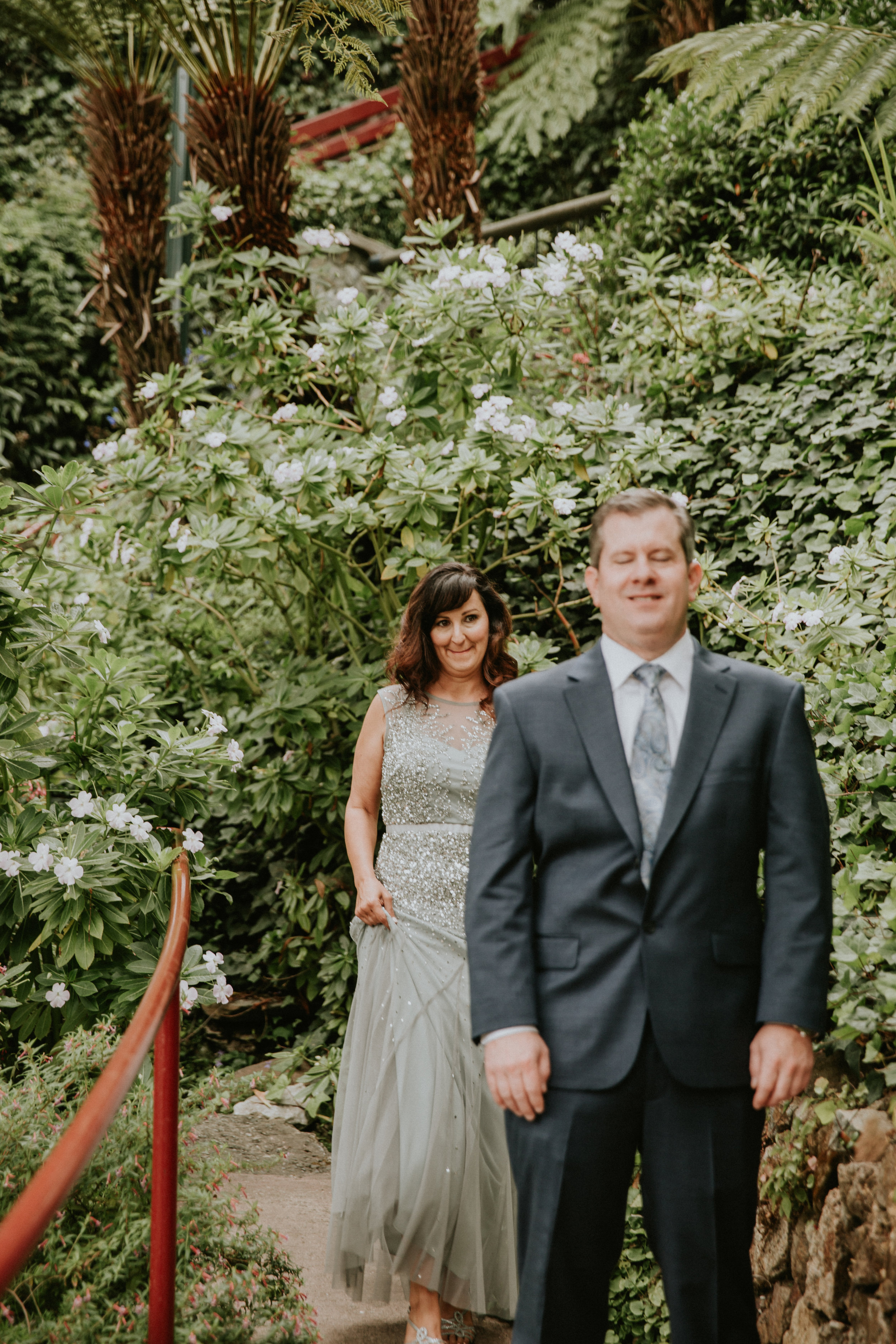 Capitola-Santa-Cruz-wedding-photographer-42.jpg