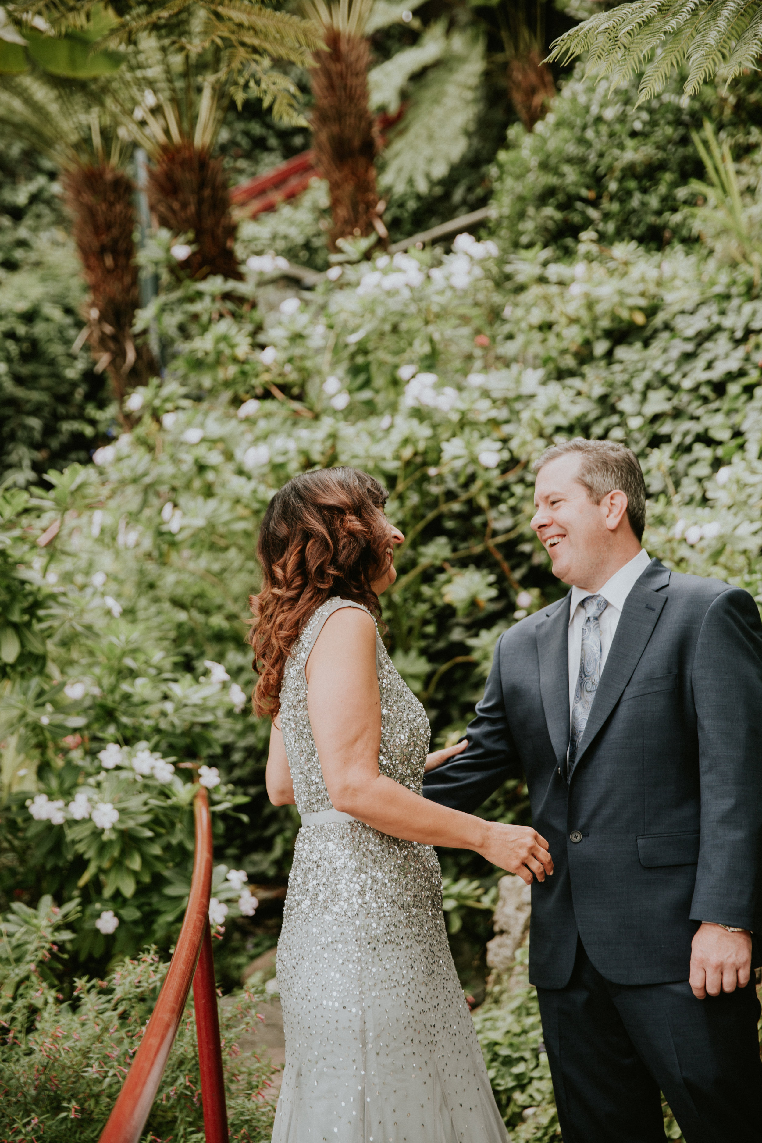 Capitola-Santa-Cruz-wedding-photographer-58.jpg