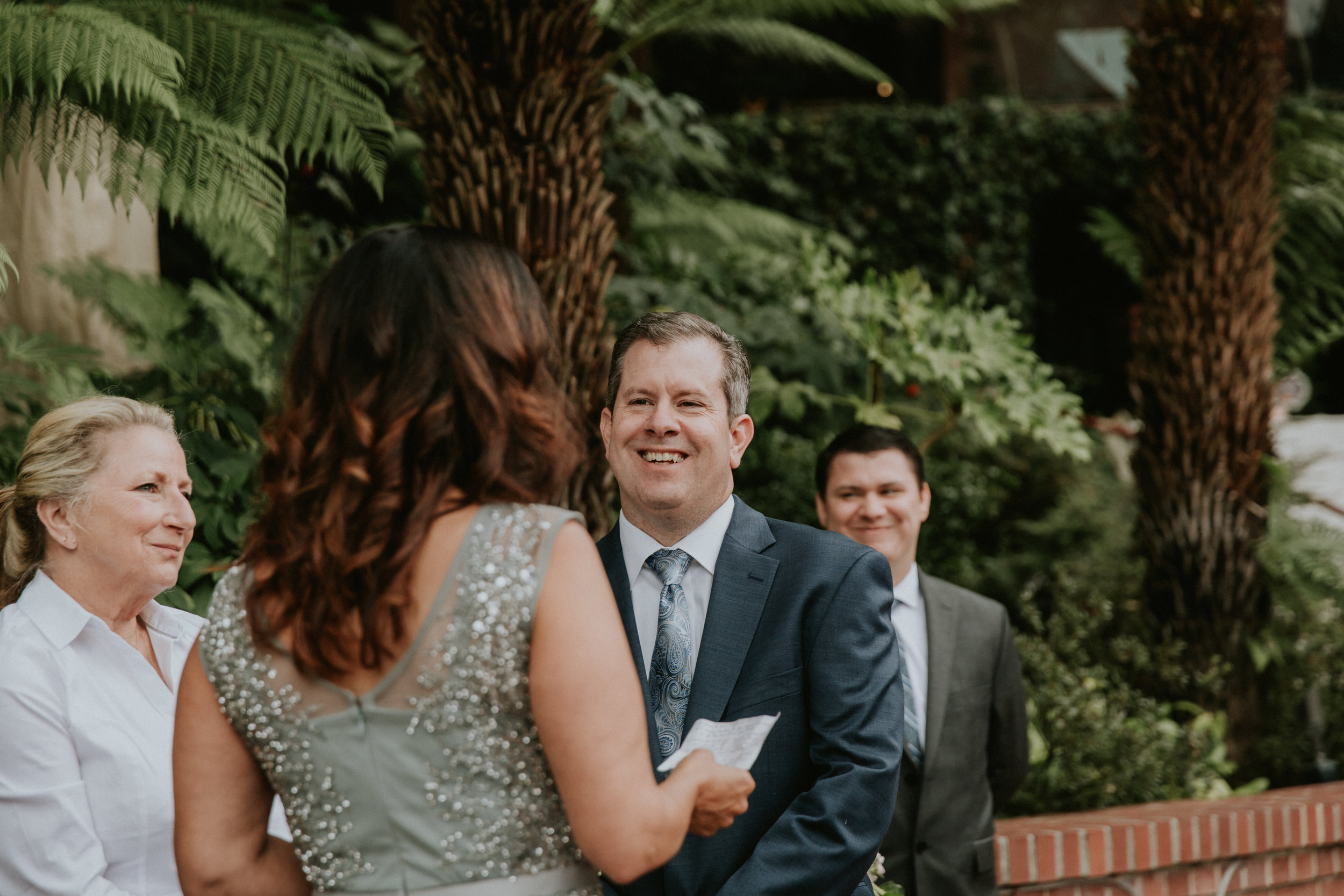 Capitola-Santa-Cruz-wedding-photographer-185.jpg