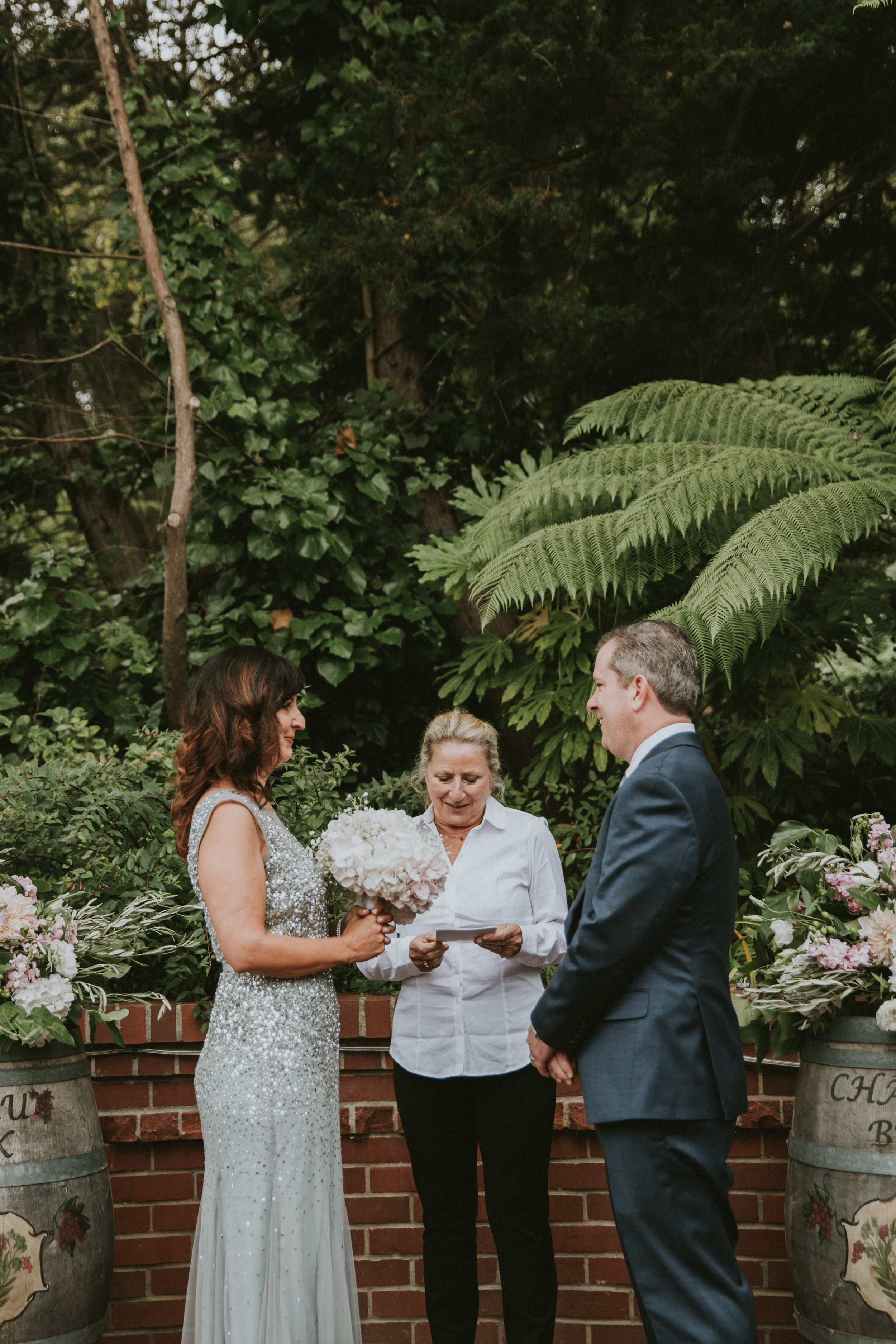 Capitola-Santa-Cruz-wedding-photographer-201.jpg