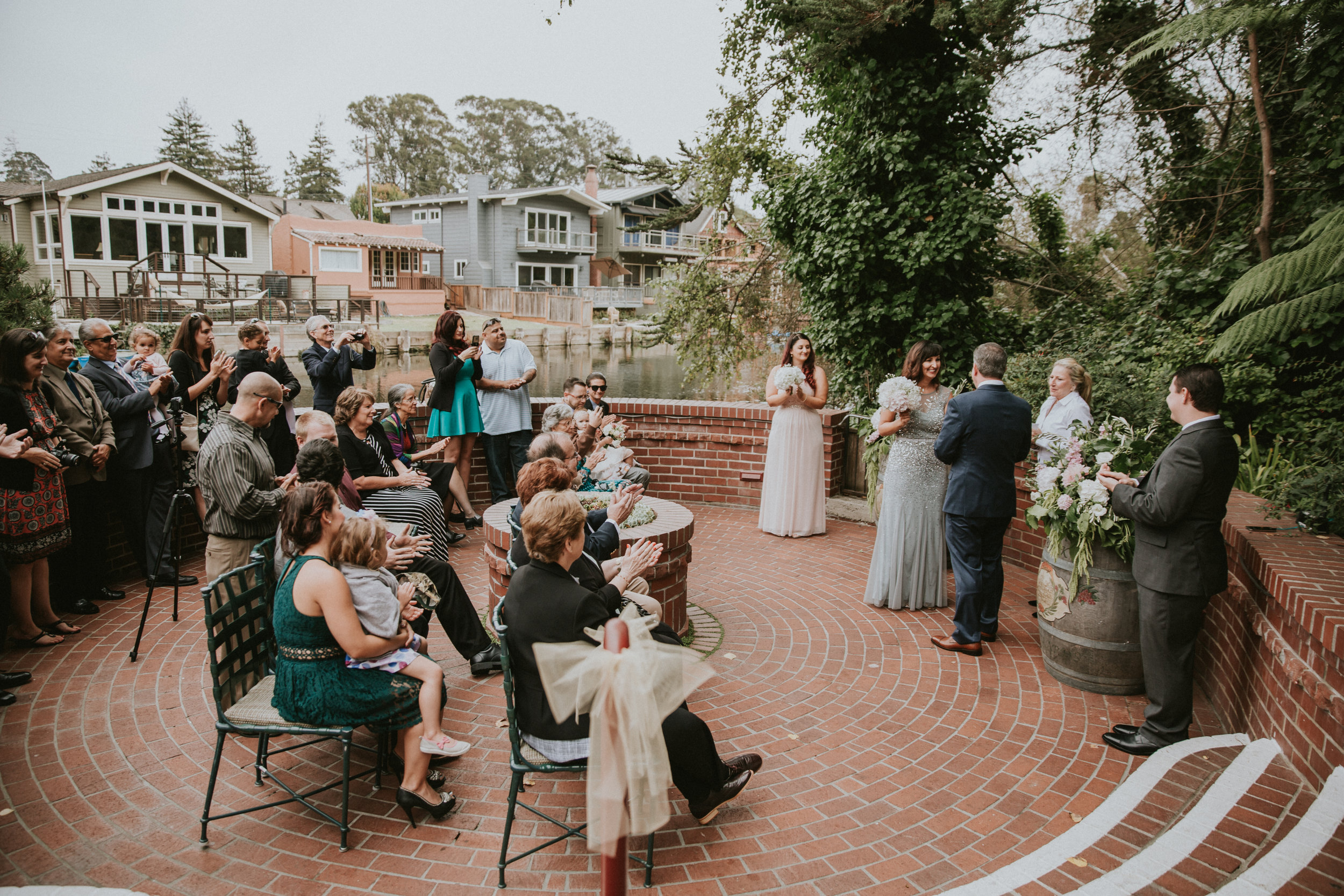 Capitola-Santa-Cruz-wedding-photographer-217.jpg