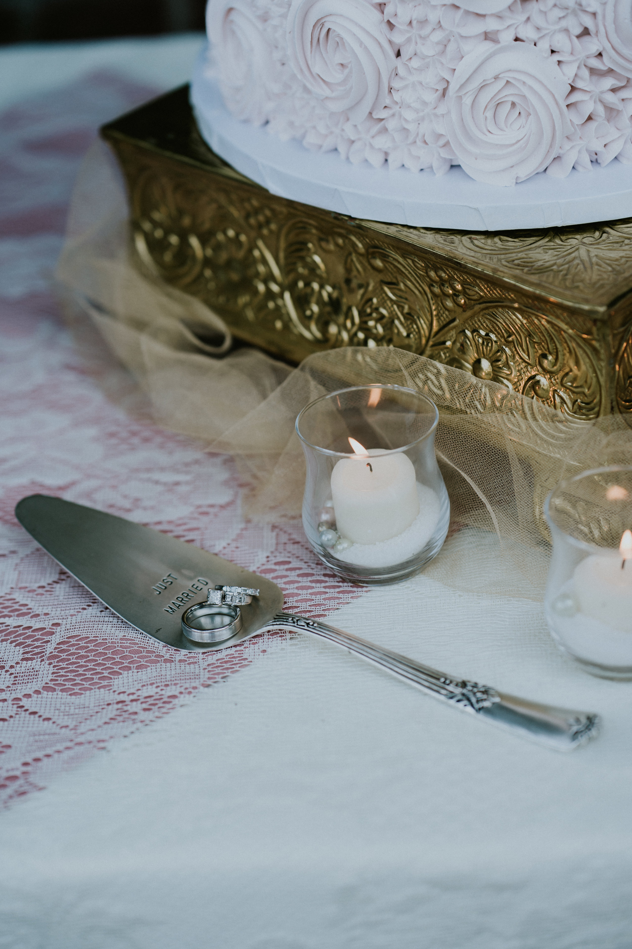 Capitola-Santa-Cruz-wedding-photographer-425.jpg