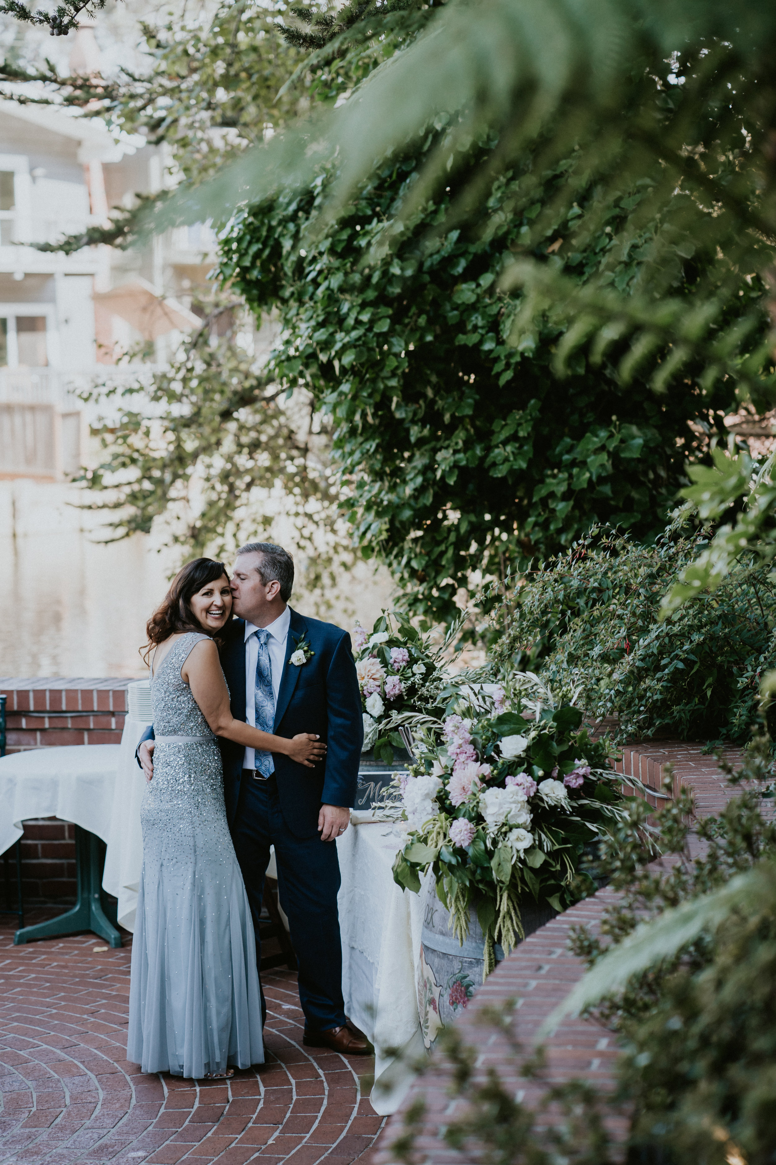 Capitola-Santa-Cruz-wedding-photographer-431.jpg