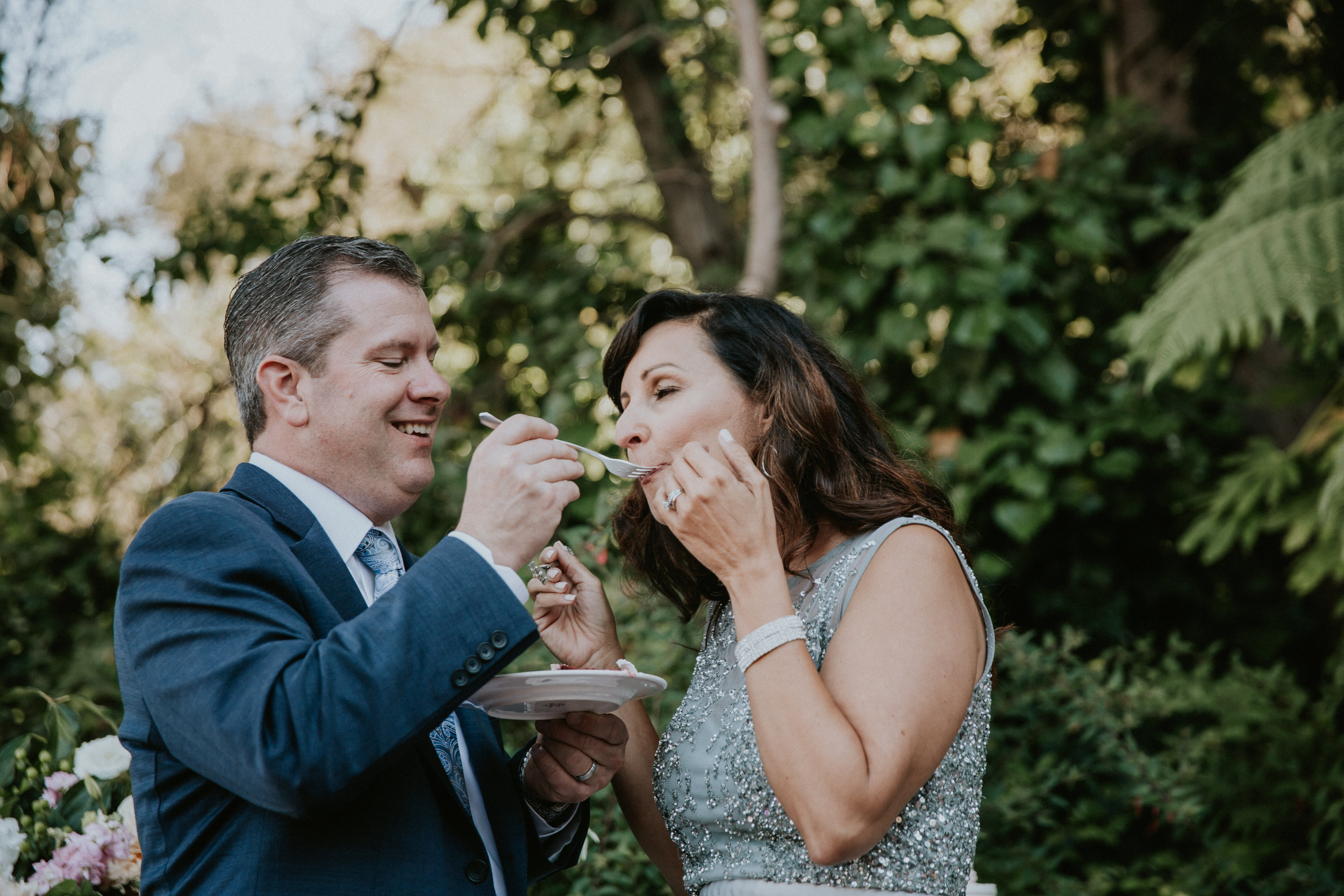 Capitola-Santa-Cruz-wedding-photographer-454.jpg