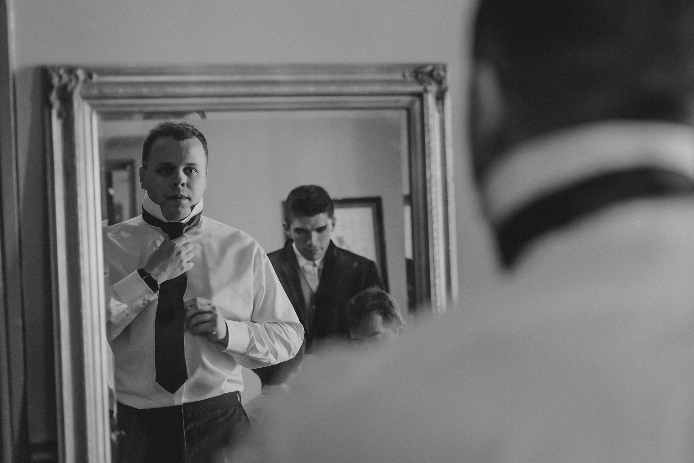 Portland_wedding_photographer_McMenamins_Alfred_Tang-10.jpg