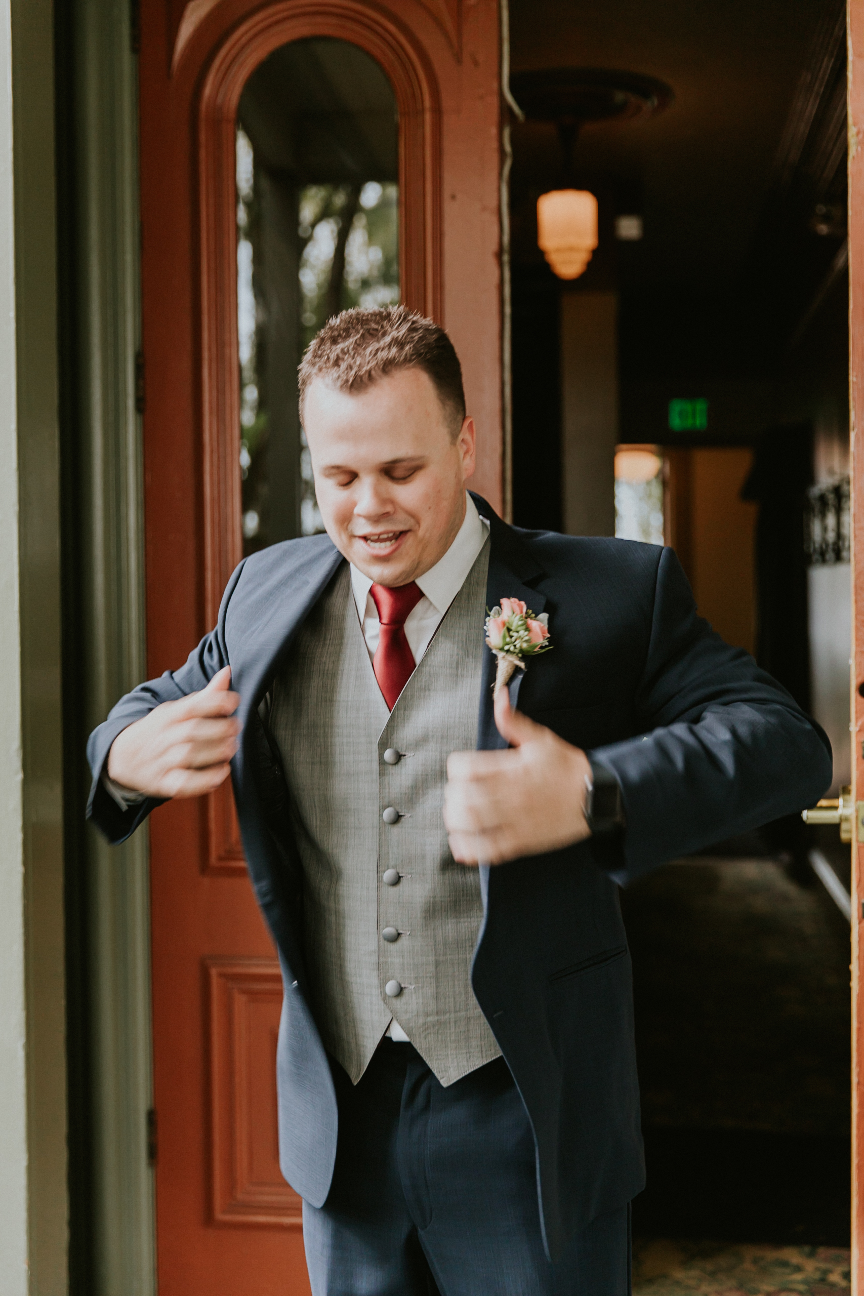 Portland_wedding_photographer_McMenamins_Alfred_Tang-12.jpg