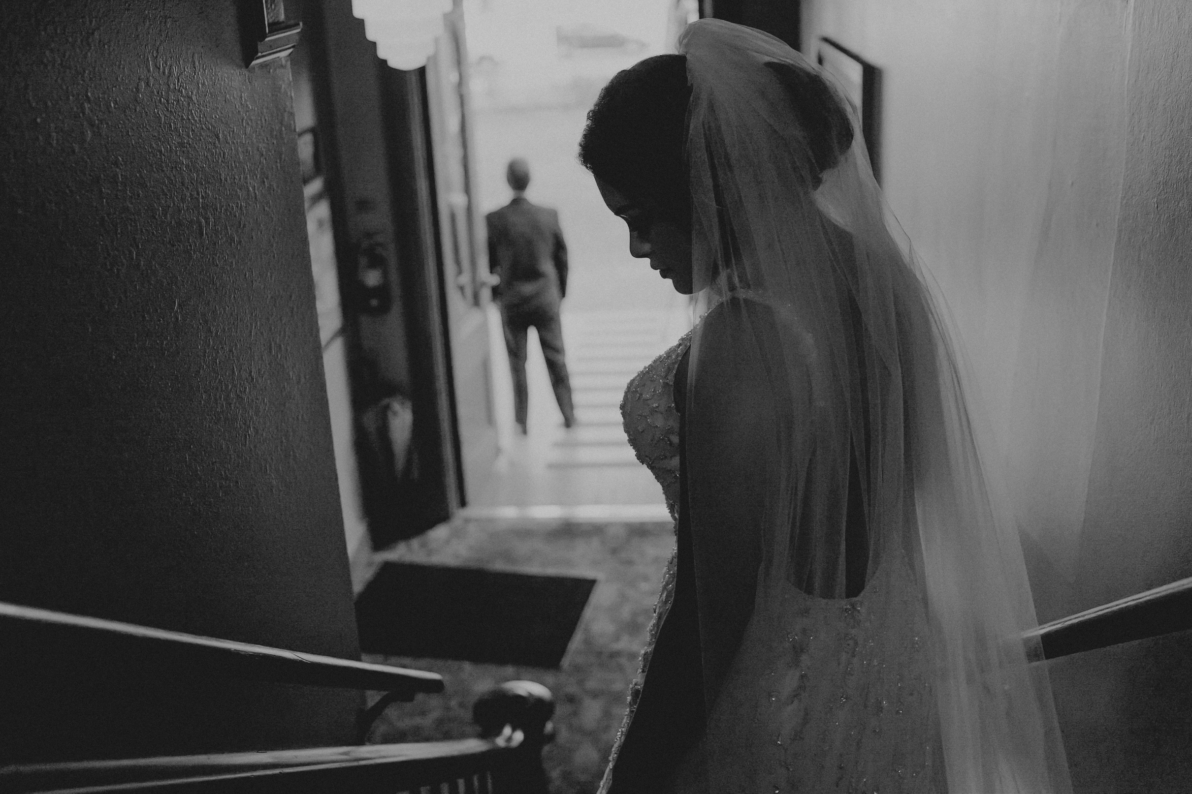 Portland_wedding_photographer_McMenamins_Alfred_Tang-37.jpg
