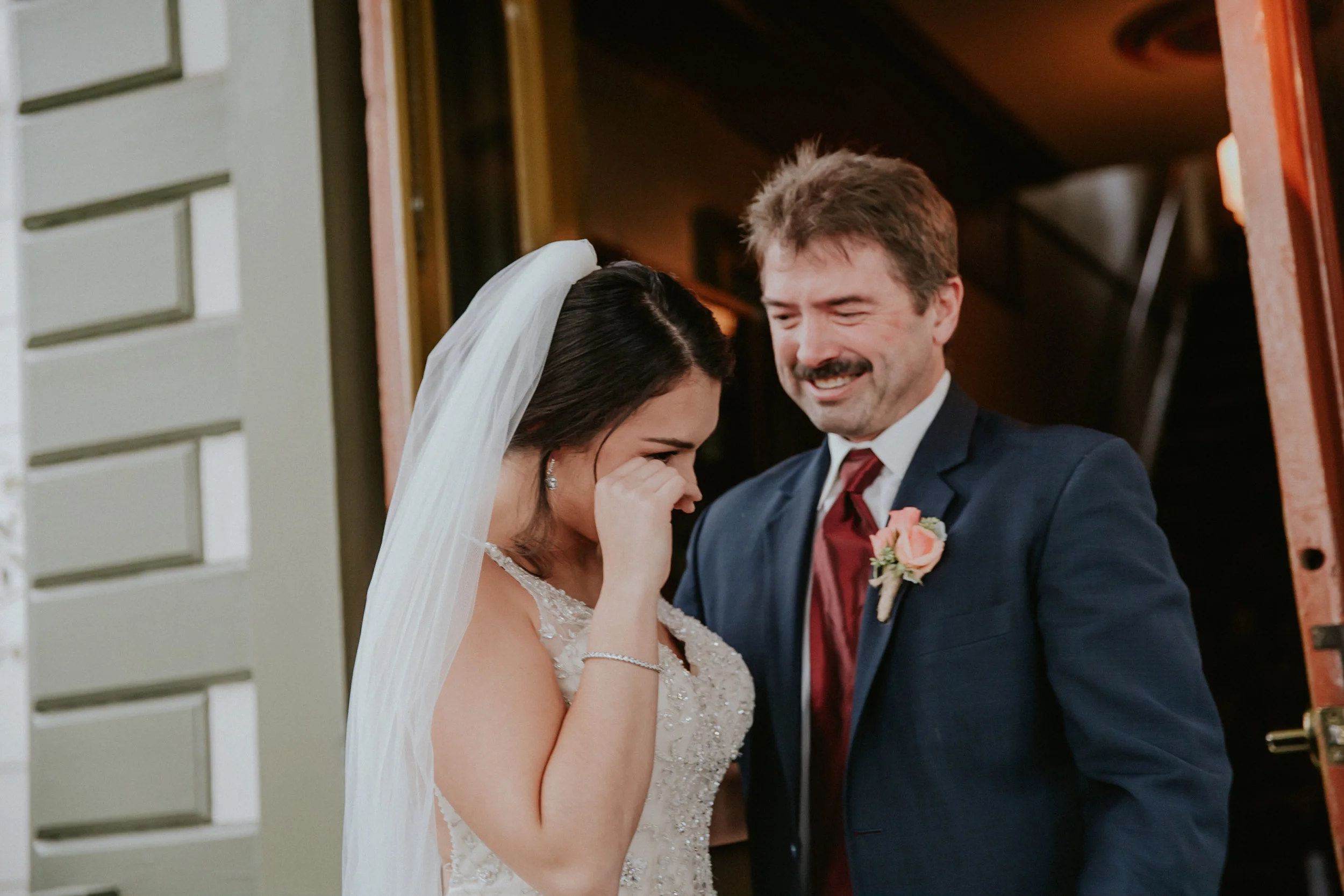 Portland_wedding_photographer_McMenamins_Alfred_Tang-43.jpg