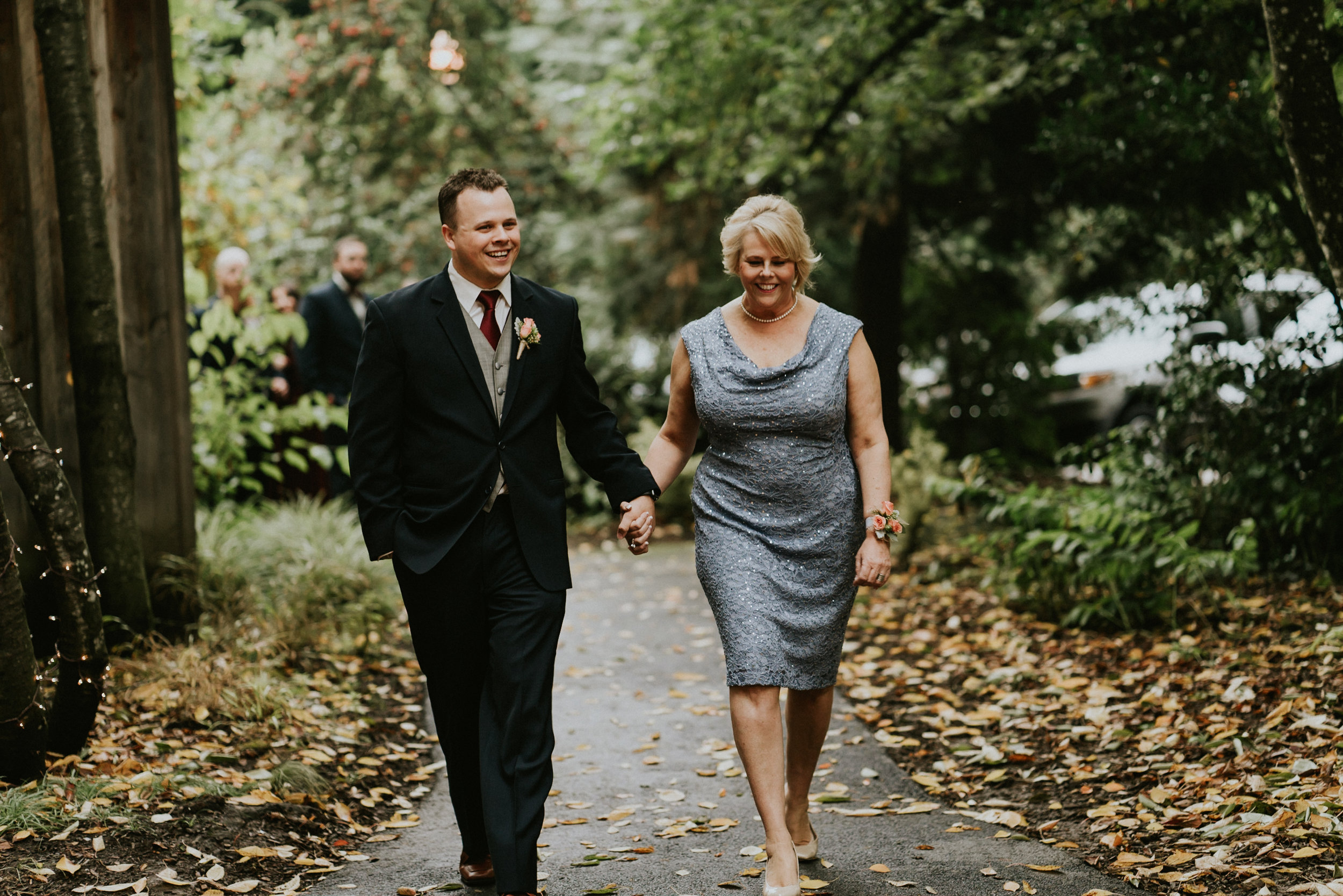 Portland_wedding_photographer_McMenamins_Alfred_Tang-62.jpg