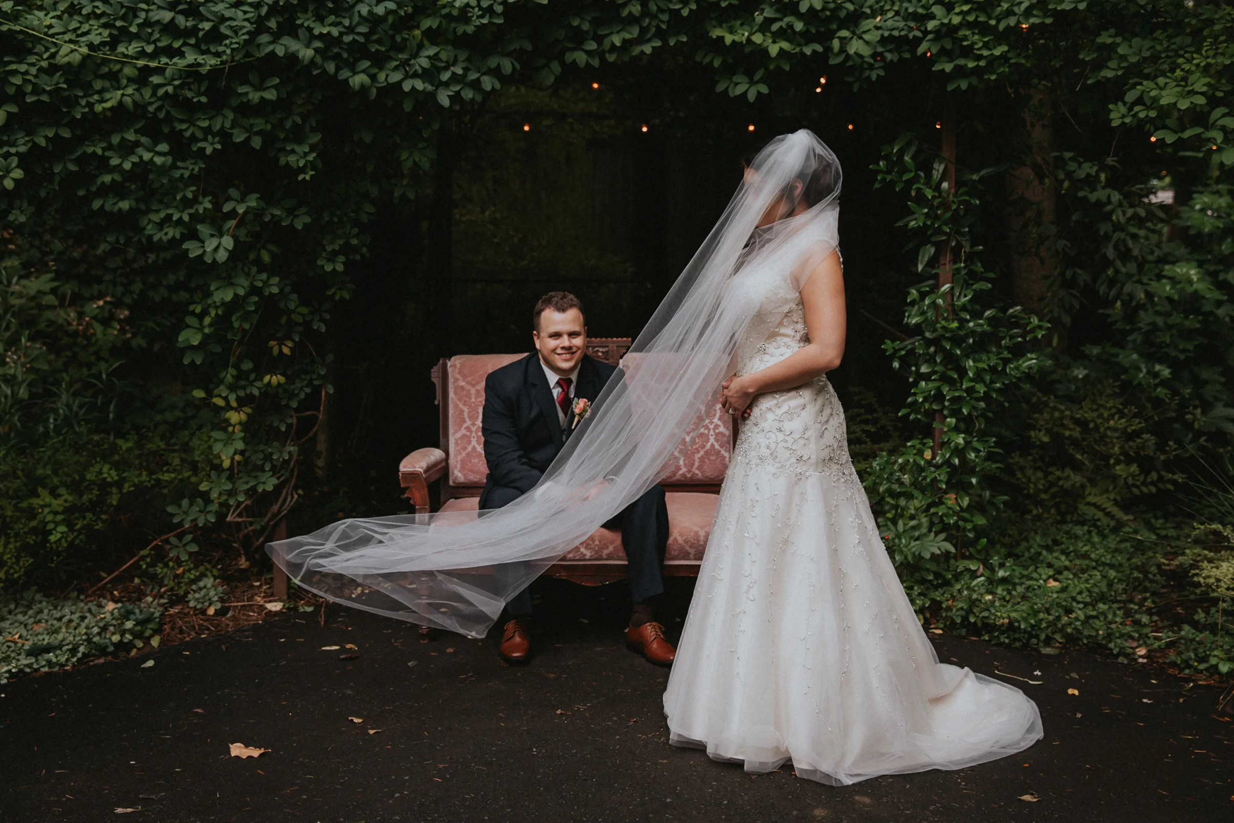Portland_wedding_photographer_McMenamins_Alfred_Tang-3.jpg