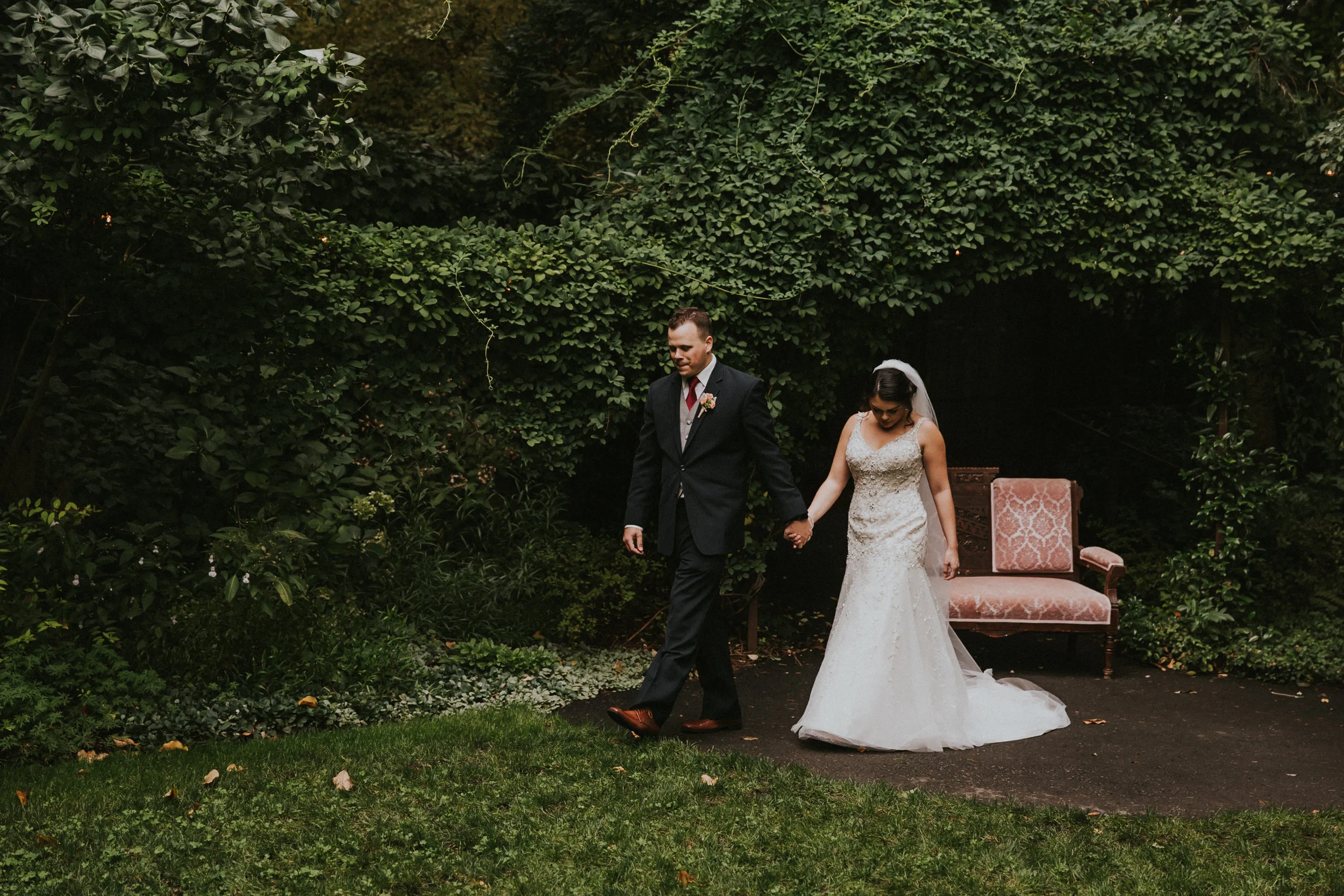 Portland_wedding_photographer_McMenamins_Alfred_Tang-4.jpg