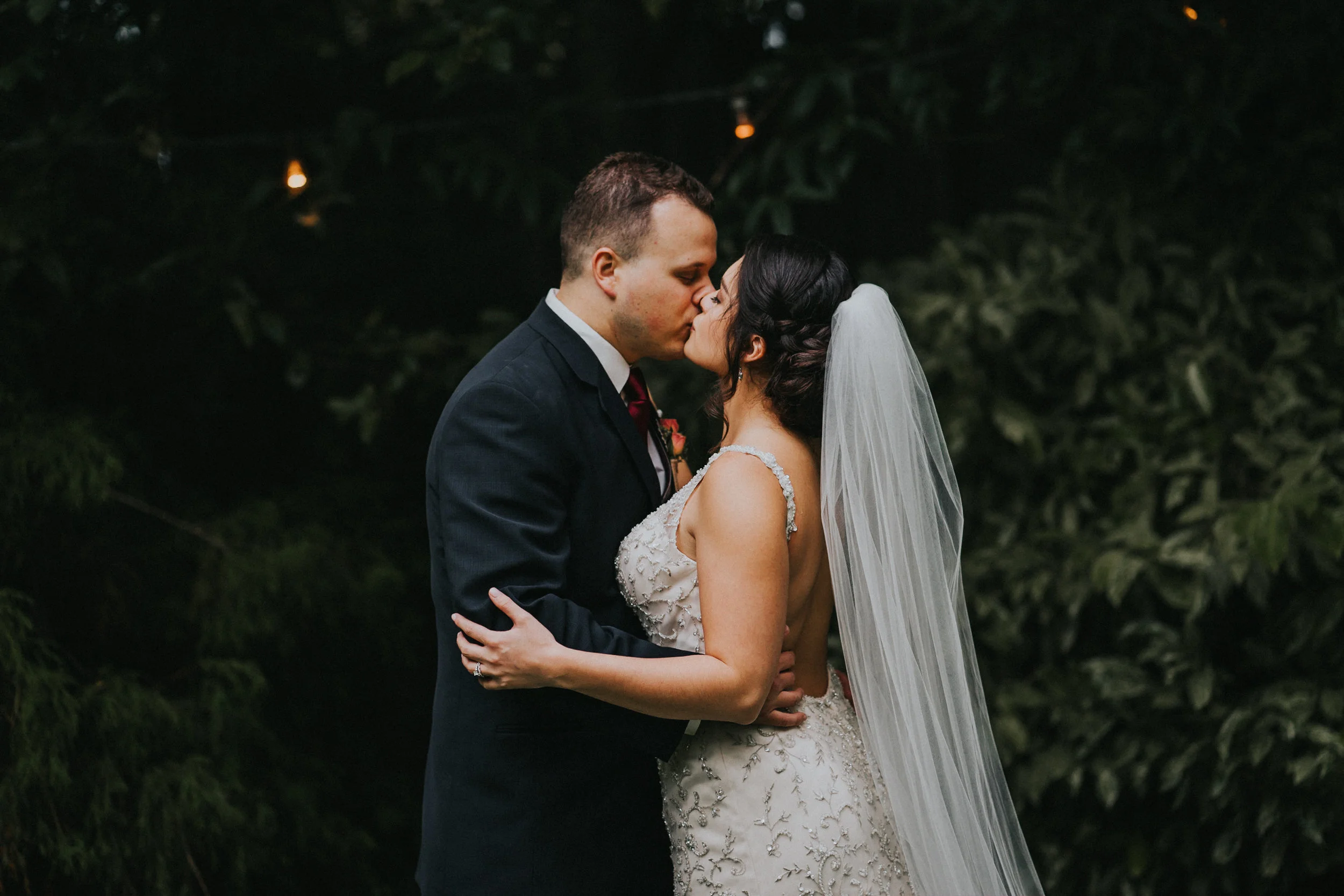 Portland_wedding_photographer_McMenamins_Alfred_Tang-7.jpg