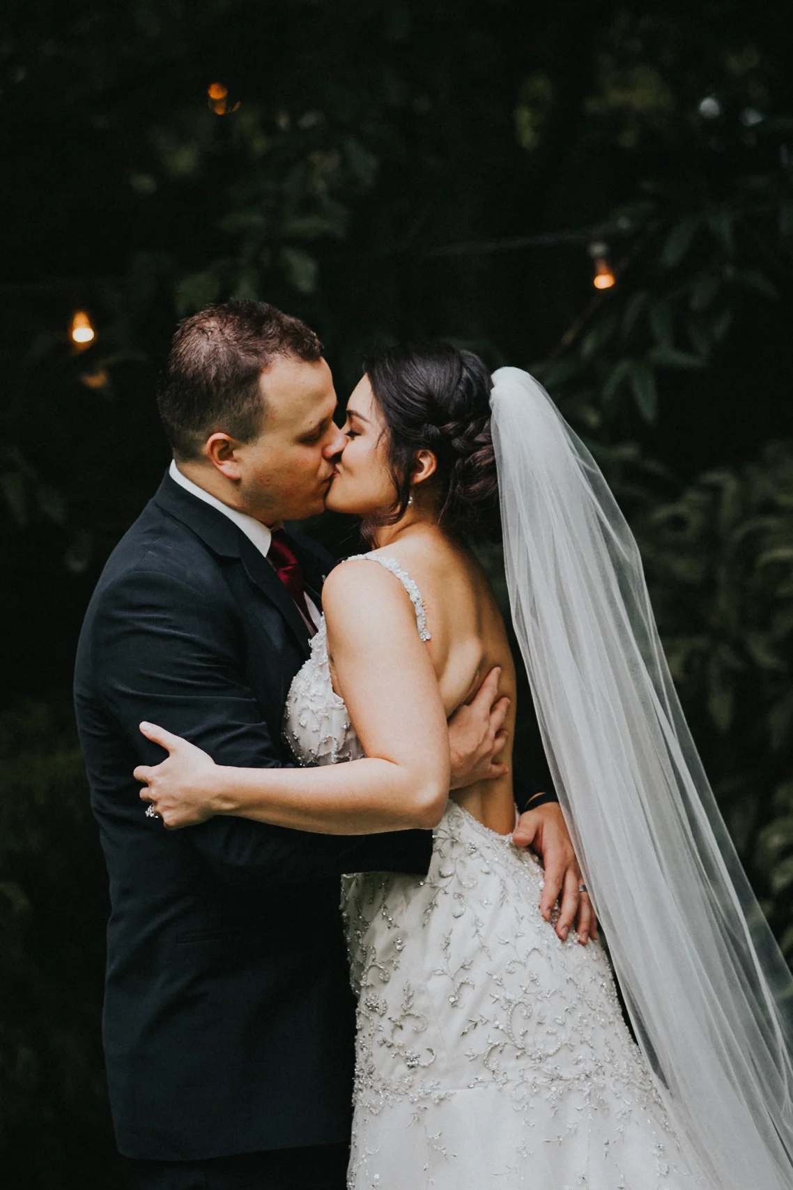 Portland_wedding_photographer_McMenamins_Alfred_Tang-9.jpg