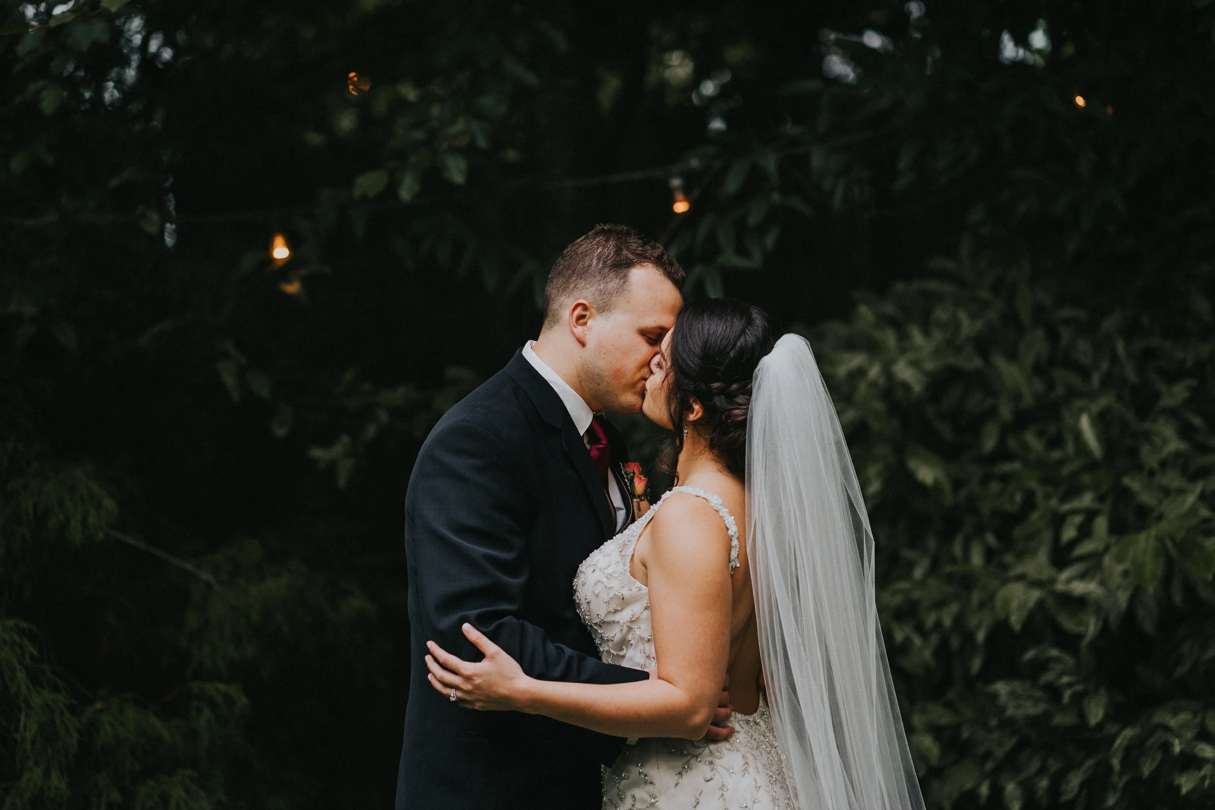 Portland_wedding_photographer_McMenamins_Alfred_Tang-8.jpg