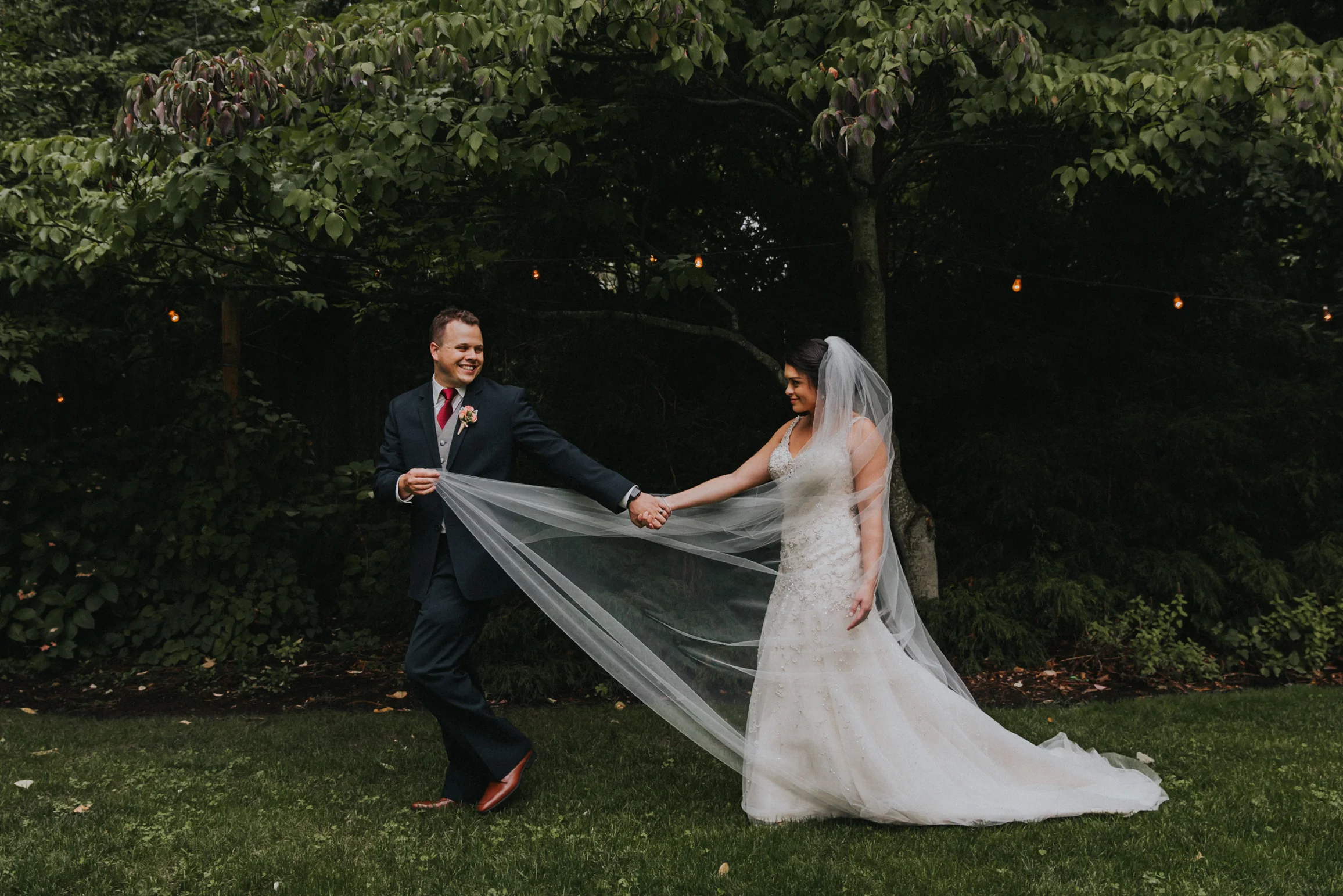 Portland_wedding_photographer_McMenamins_Alfred_Tang-10.jpg