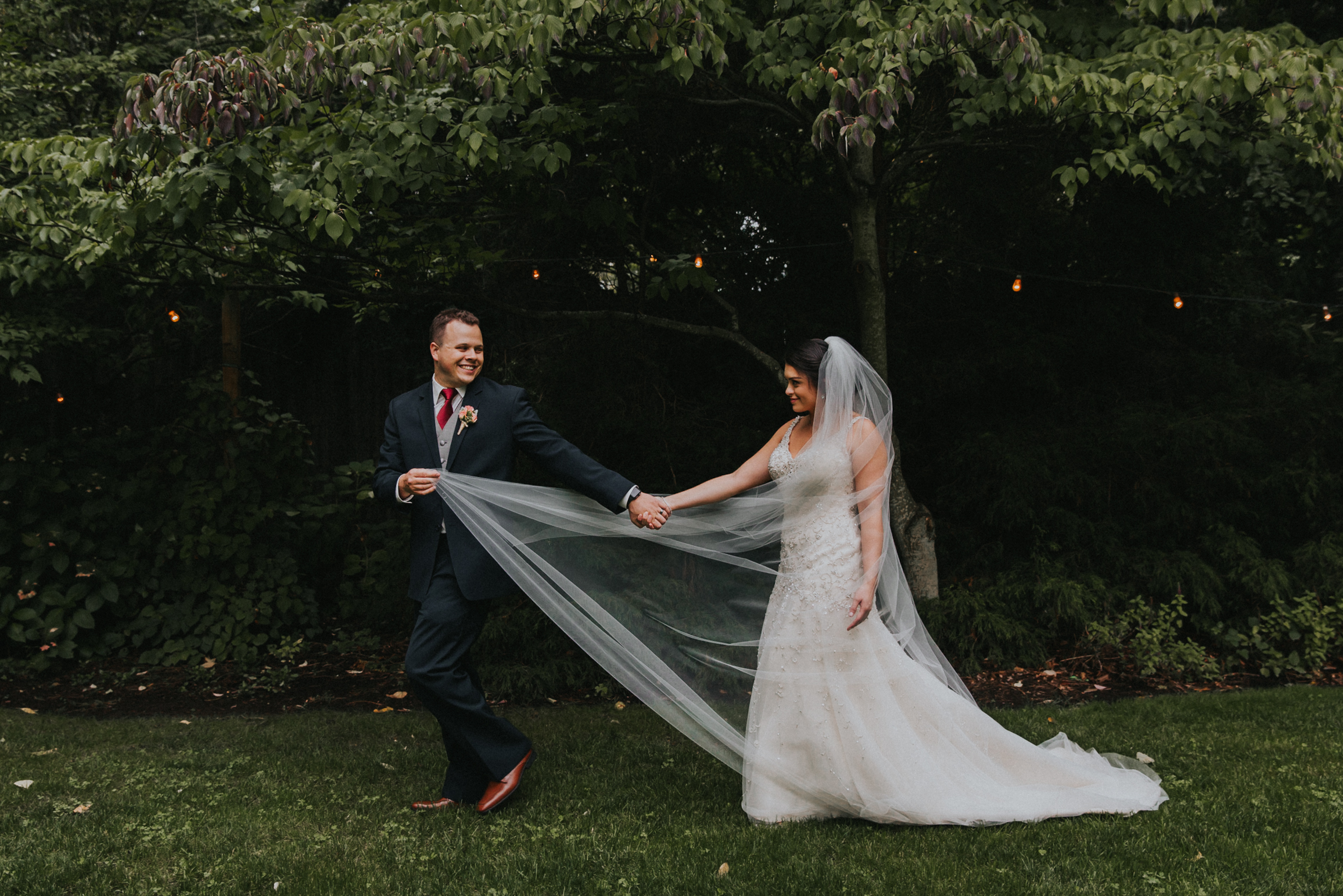 Portland_wedding_photographer_McMenamins_Alfred_Tang-10.jpg