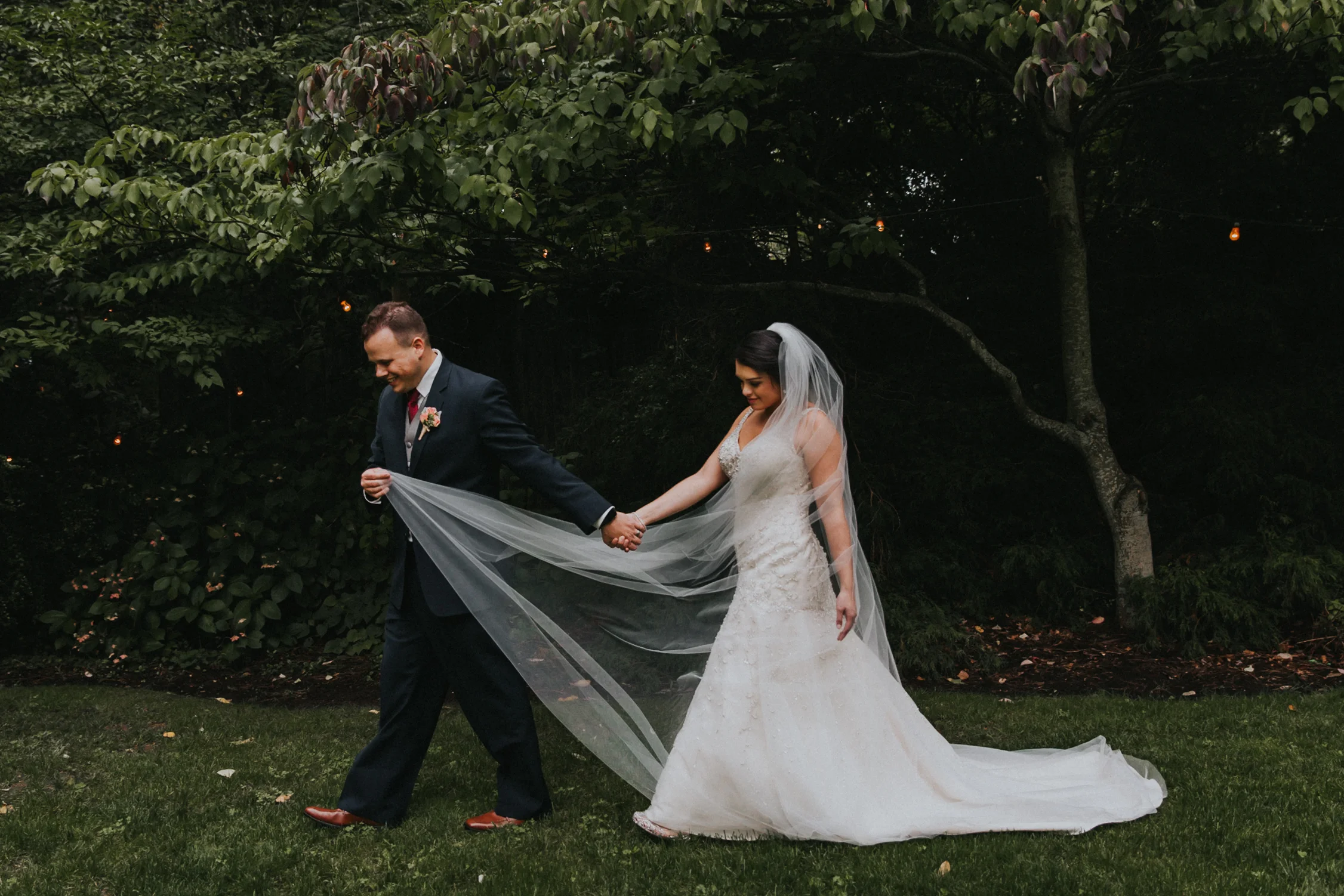 Portland_wedding_photographer_McMenamins_Alfred_Tang-13.jpg