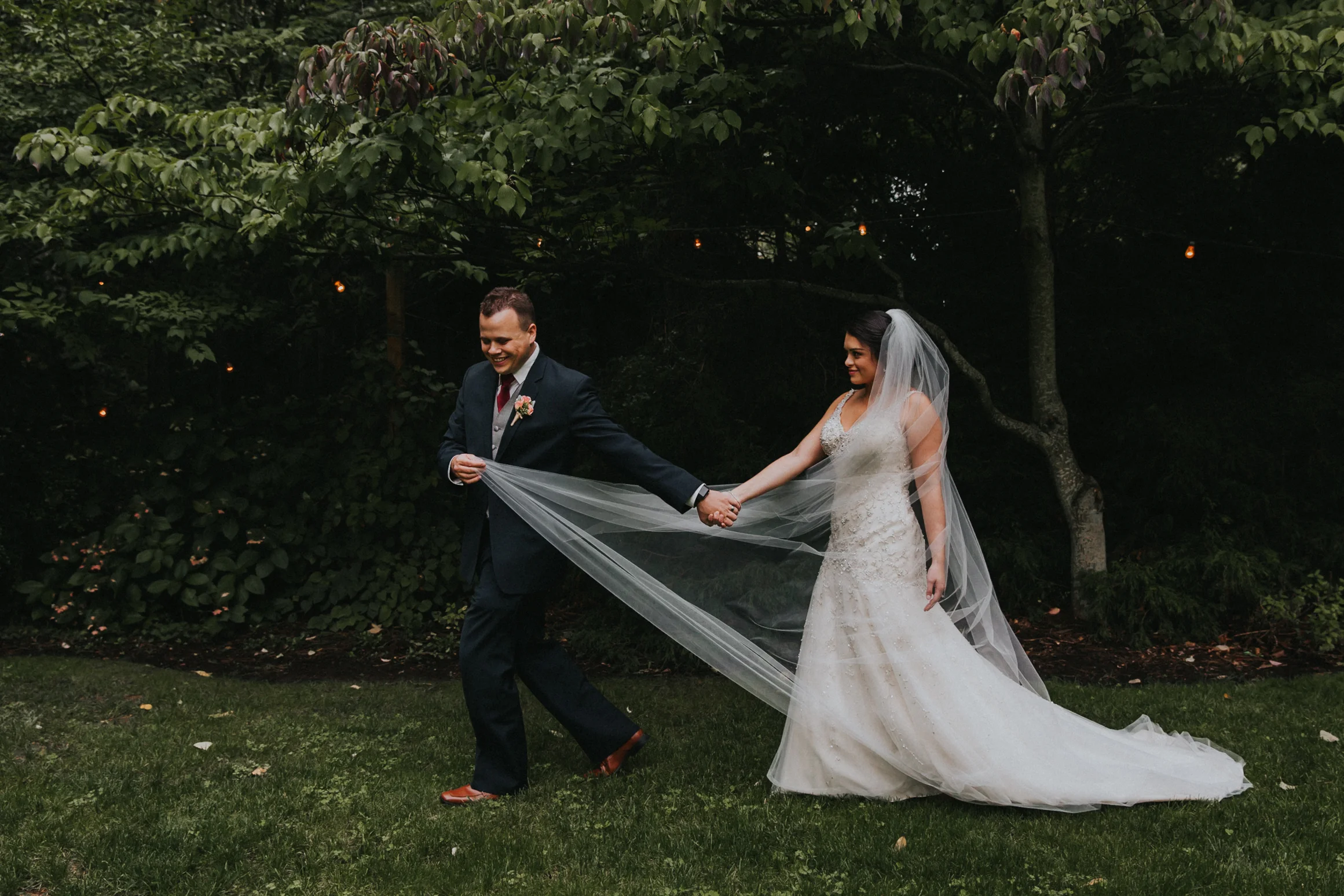 Portland_wedding_photographer_McMenamins_Alfred_Tang-12.jpg