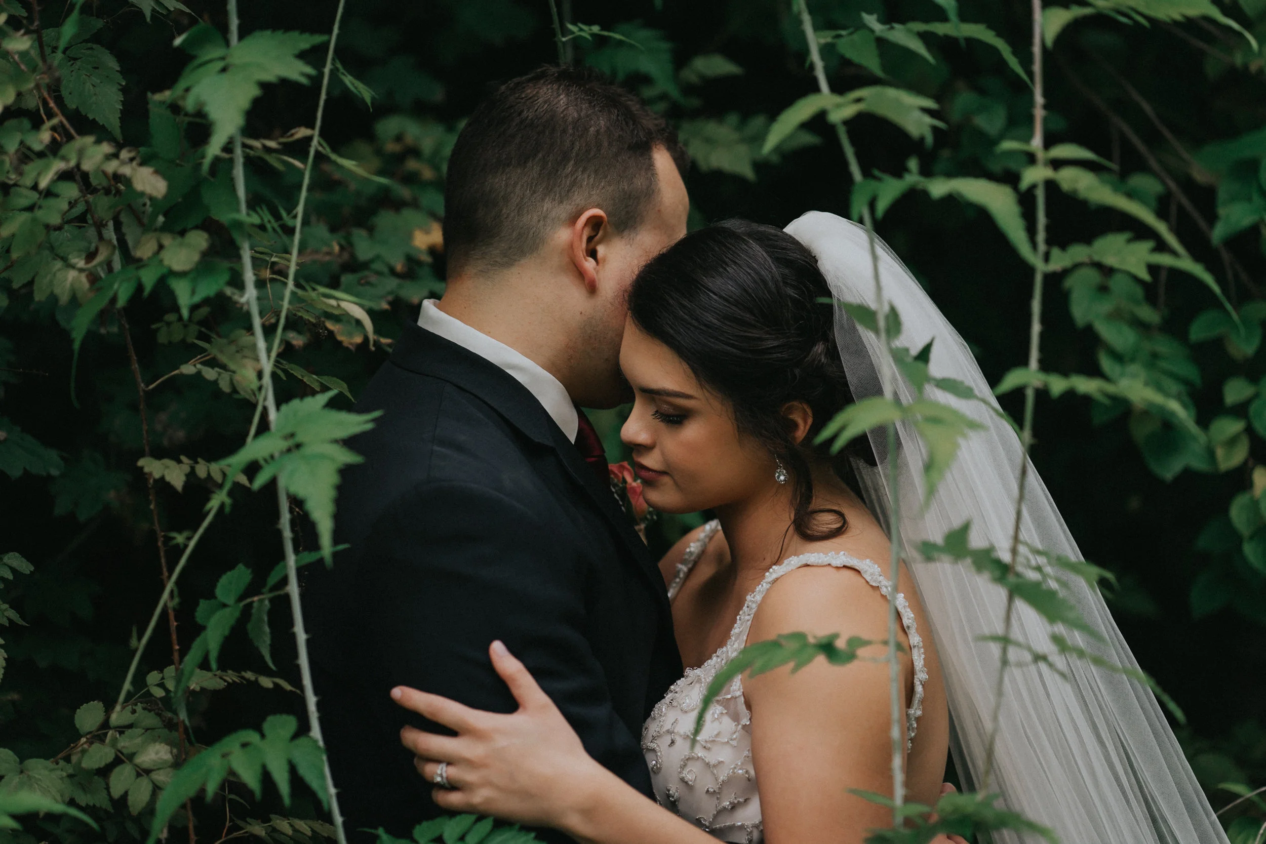 Portland_wedding_photographer_McMenamins_Alfred_Tang-14.jpg