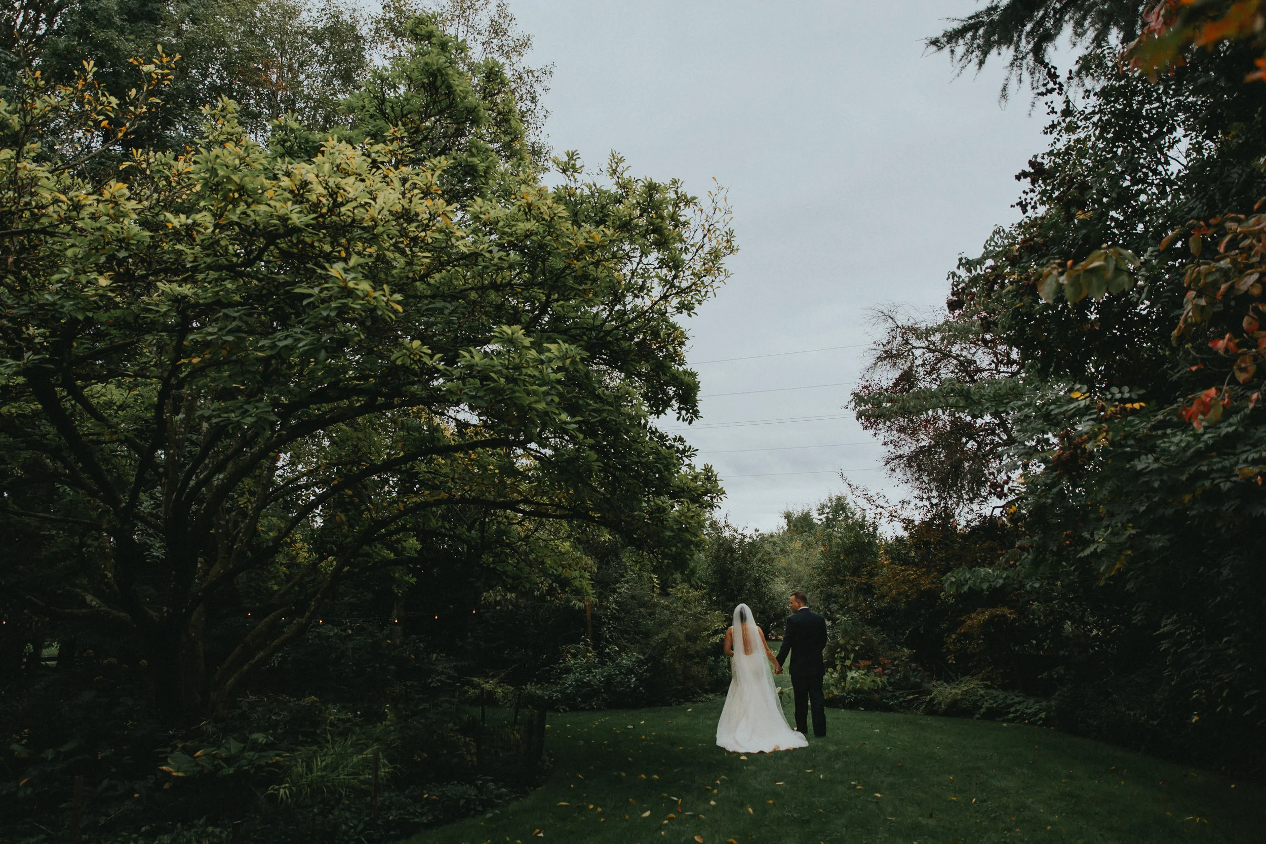 Portland_wedding_photographer_McMenamins_Alfred_Tang-15.jpg